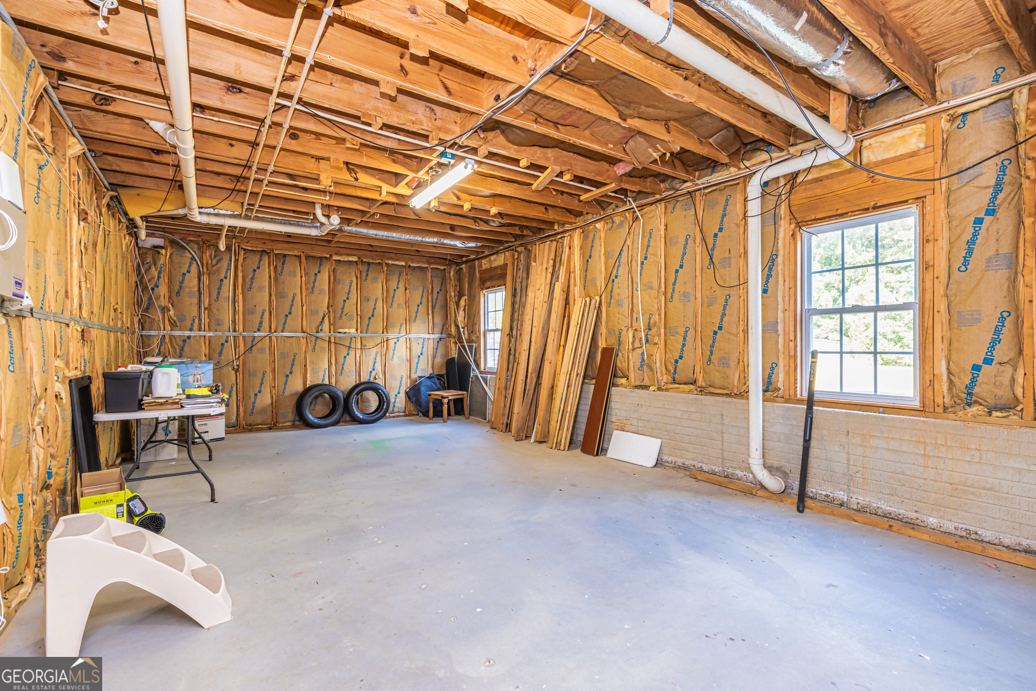 108 Waterford Place Newnan GA 30265