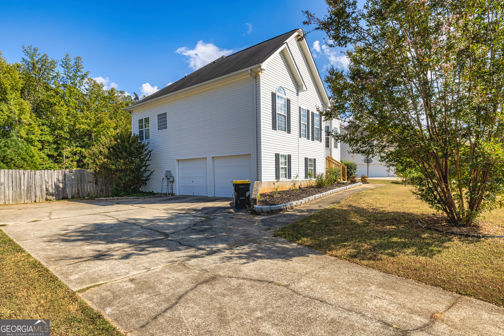 108 Waterford Place Newnan GA 30265
