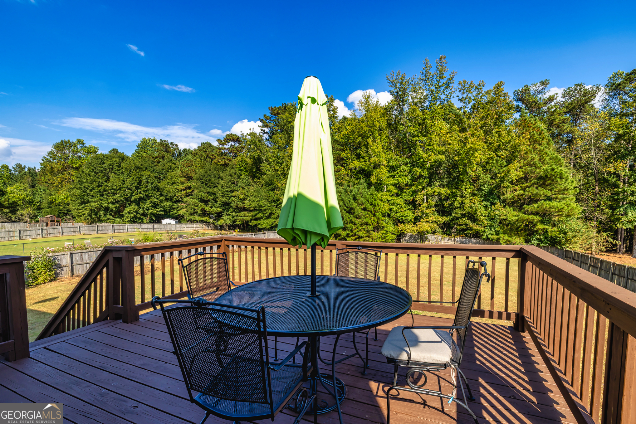 108 Waterford Place Newnan GA 30265