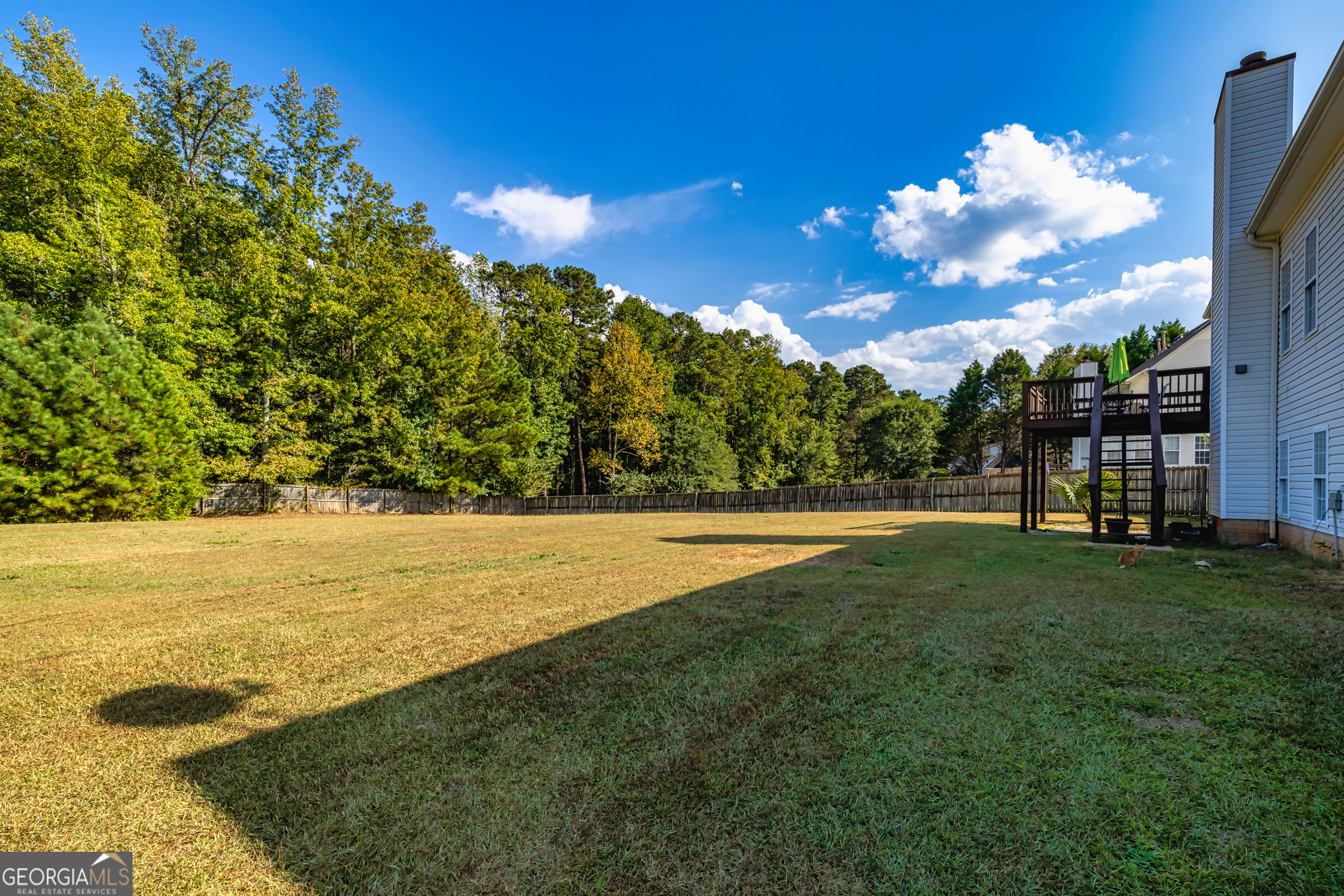 108 Waterford Place Newnan GA 30265
