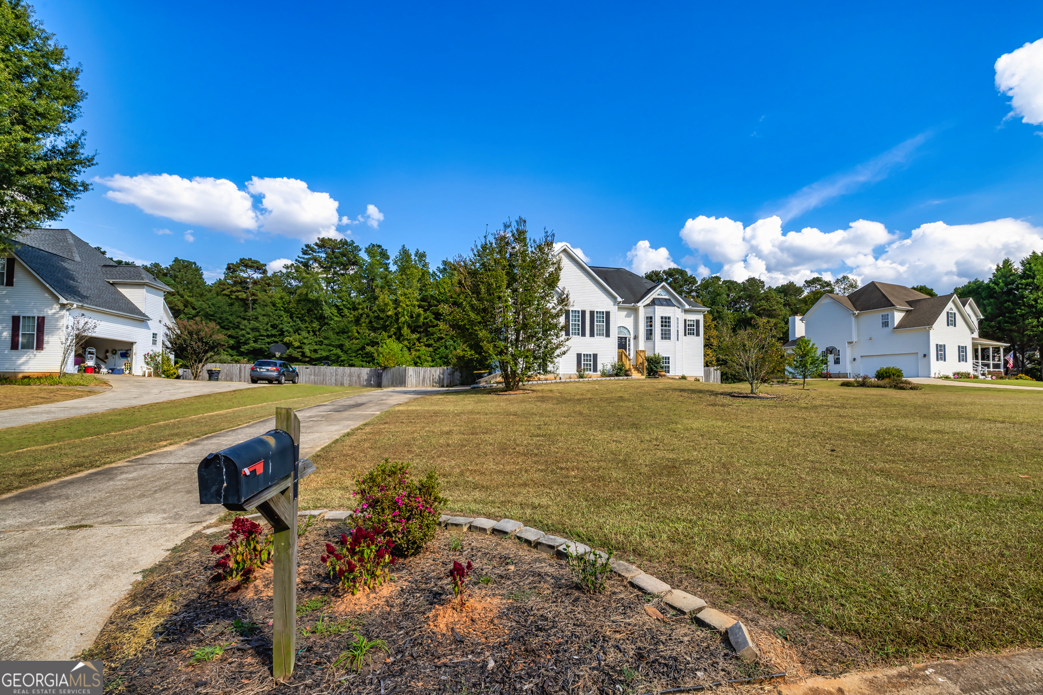 108 Waterford Place Newnan GA 30265