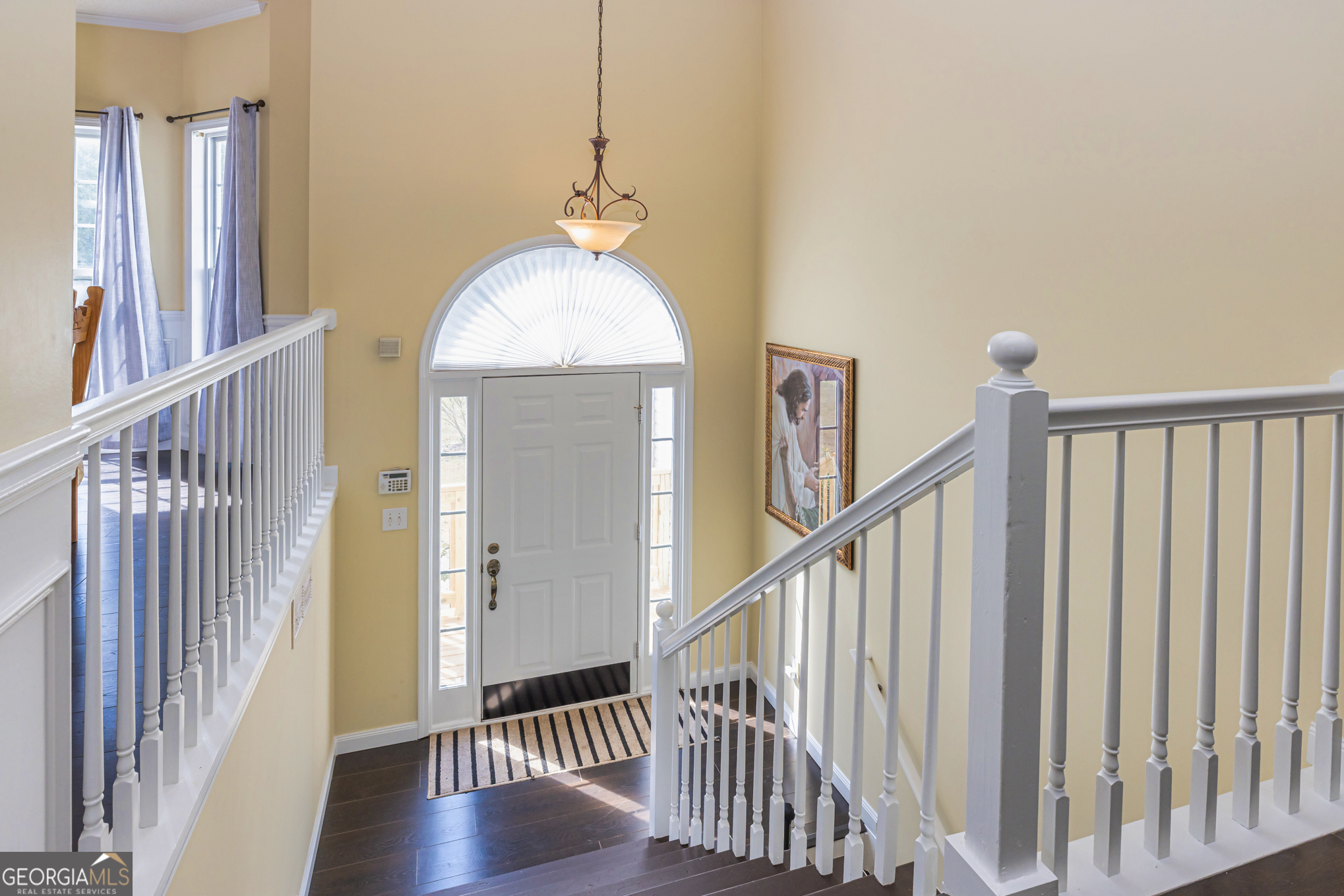 108 Waterford Place Newnan GA 30265