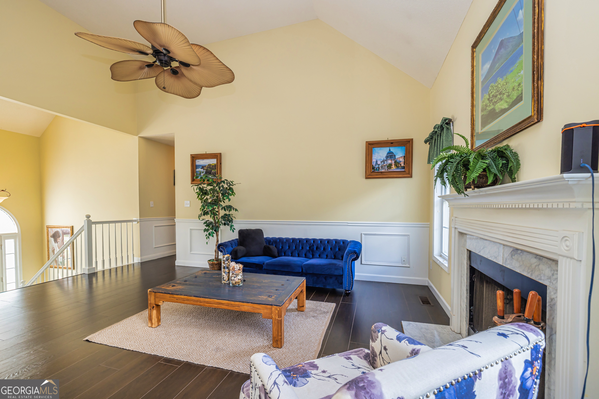 108 Waterford Place Newnan GA 30265
