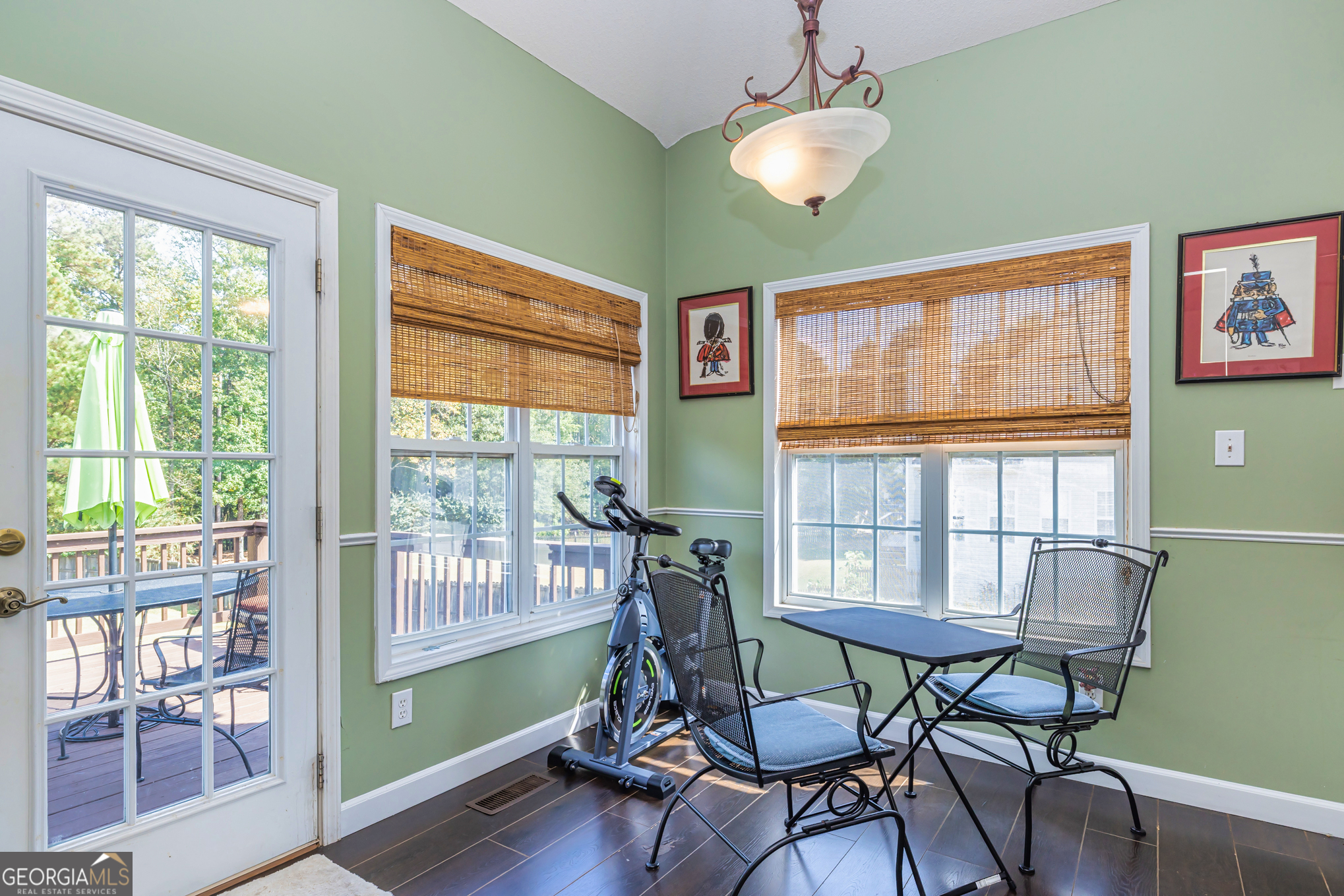 108 Waterford Place Newnan GA 30265