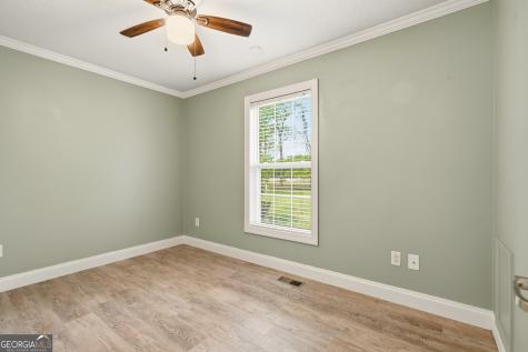 5457 Willow Springs Road Young Harris GA 30582