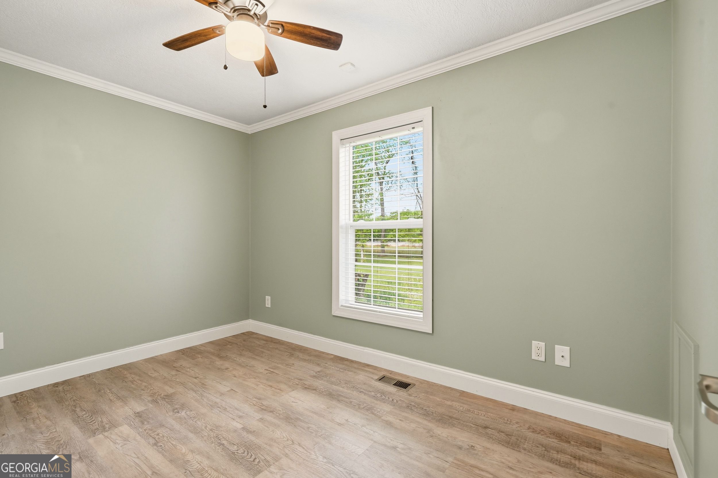 5457 Willow Springs Road Young Harris GA 30582