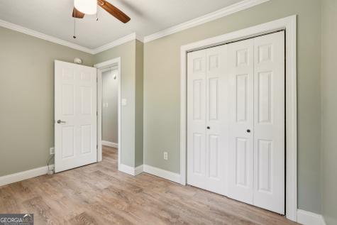 5457 Willow Springs Road Young Harris GA 30582