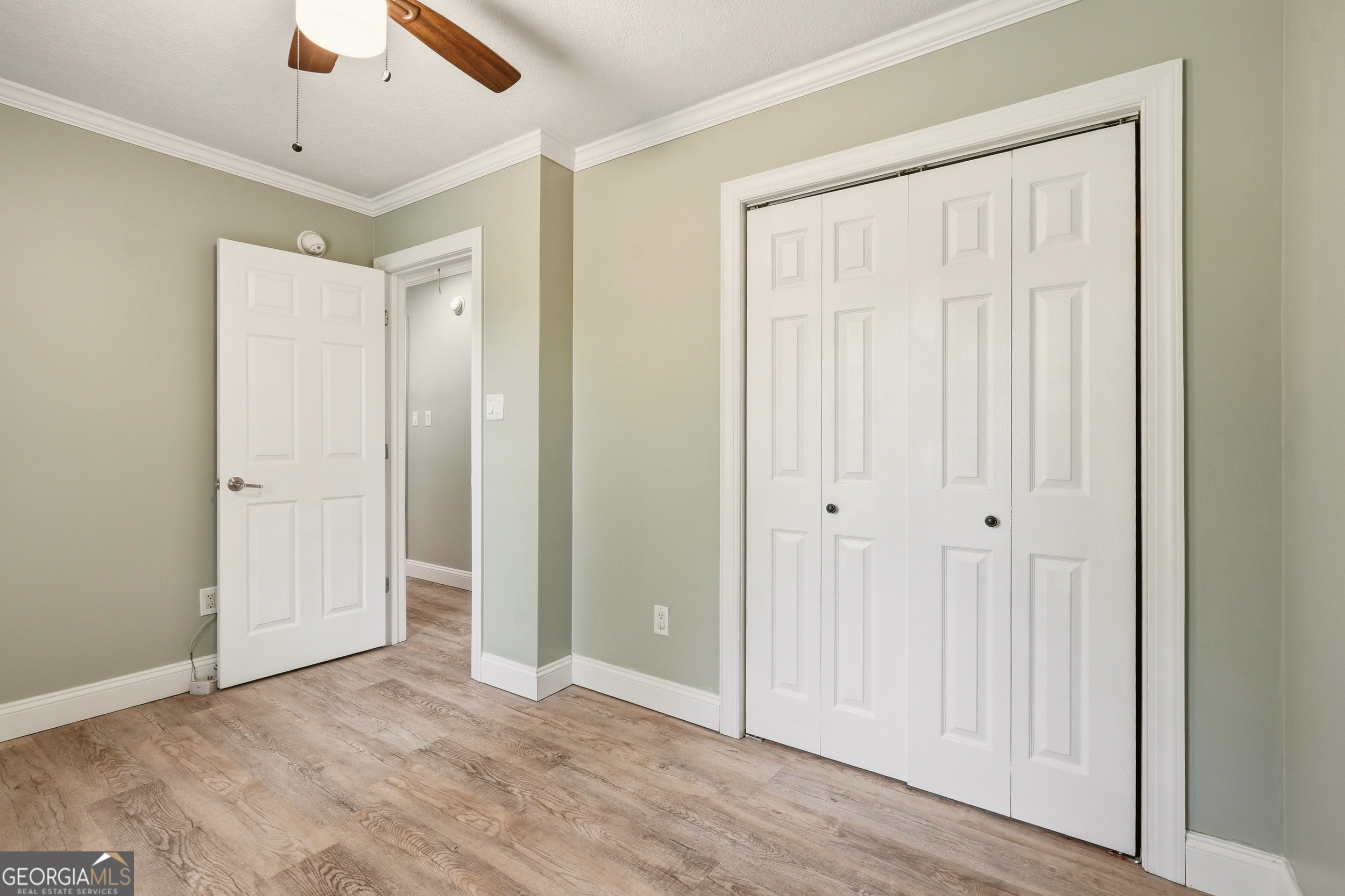 5457 Willow Springs Road Young Harris GA 30582