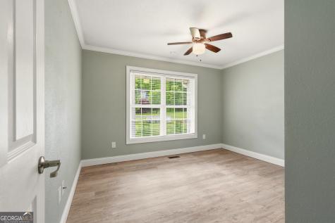 5457 Willow Springs Road Young Harris GA 30582