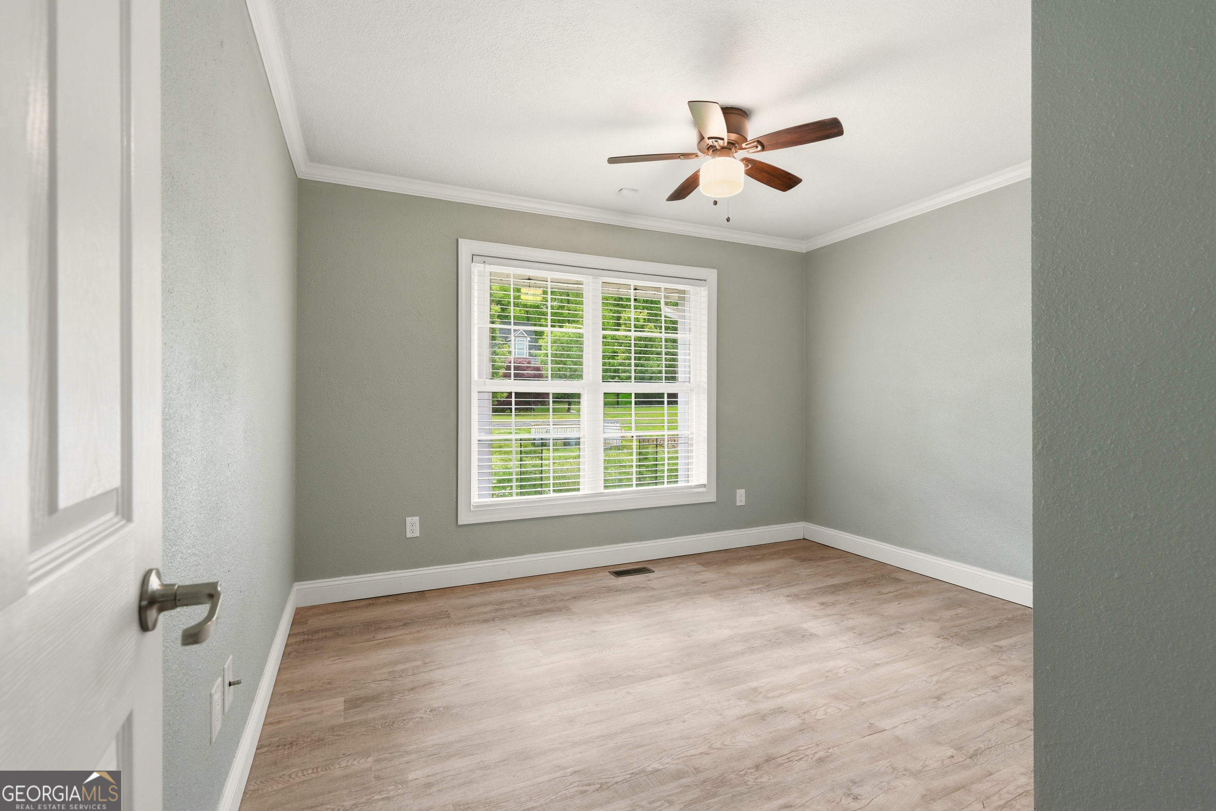 5457 Willow Springs Road Young Harris GA 30582