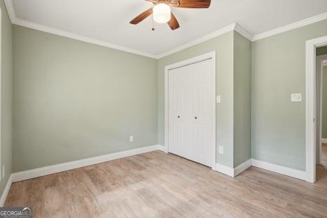 5457 Willow Springs Road Young Harris GA 30582