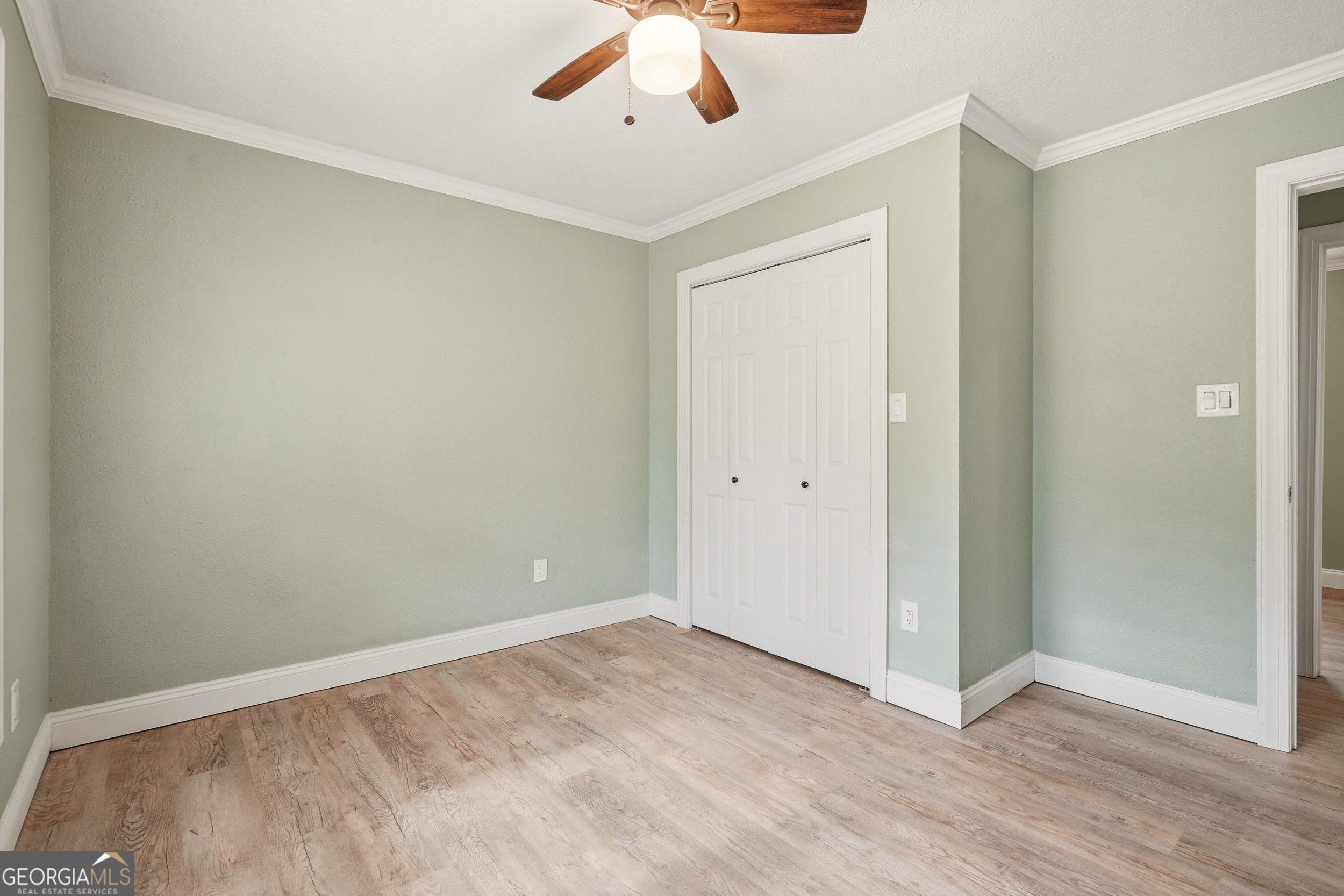 5457 Willow Springs Road Young Harris GA 30582