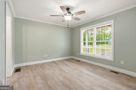 5457 Willow Springs Road Young Harris GA 30582