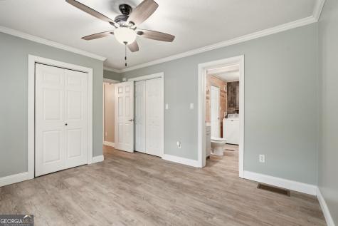 5457 Willow Springs Road Young Harris GA 30582