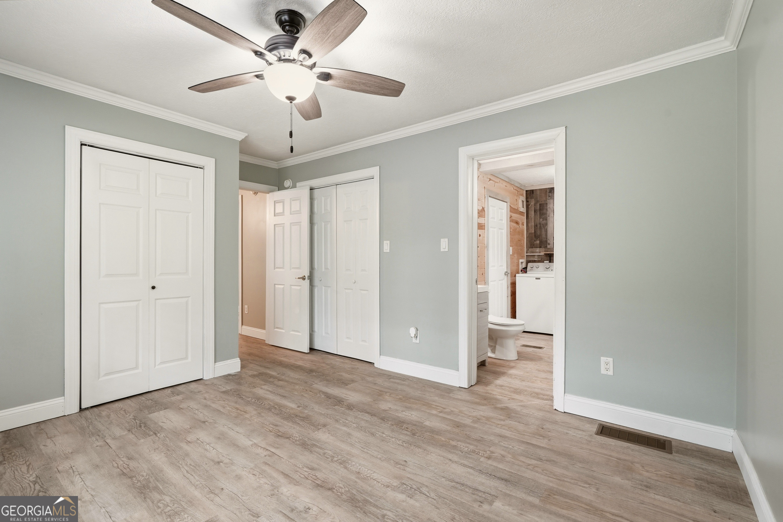 5457 Willow Springs Road Young Harris GA 30582