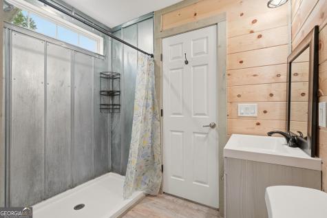 5457 Willow Springs Road Young Harris GA 30582