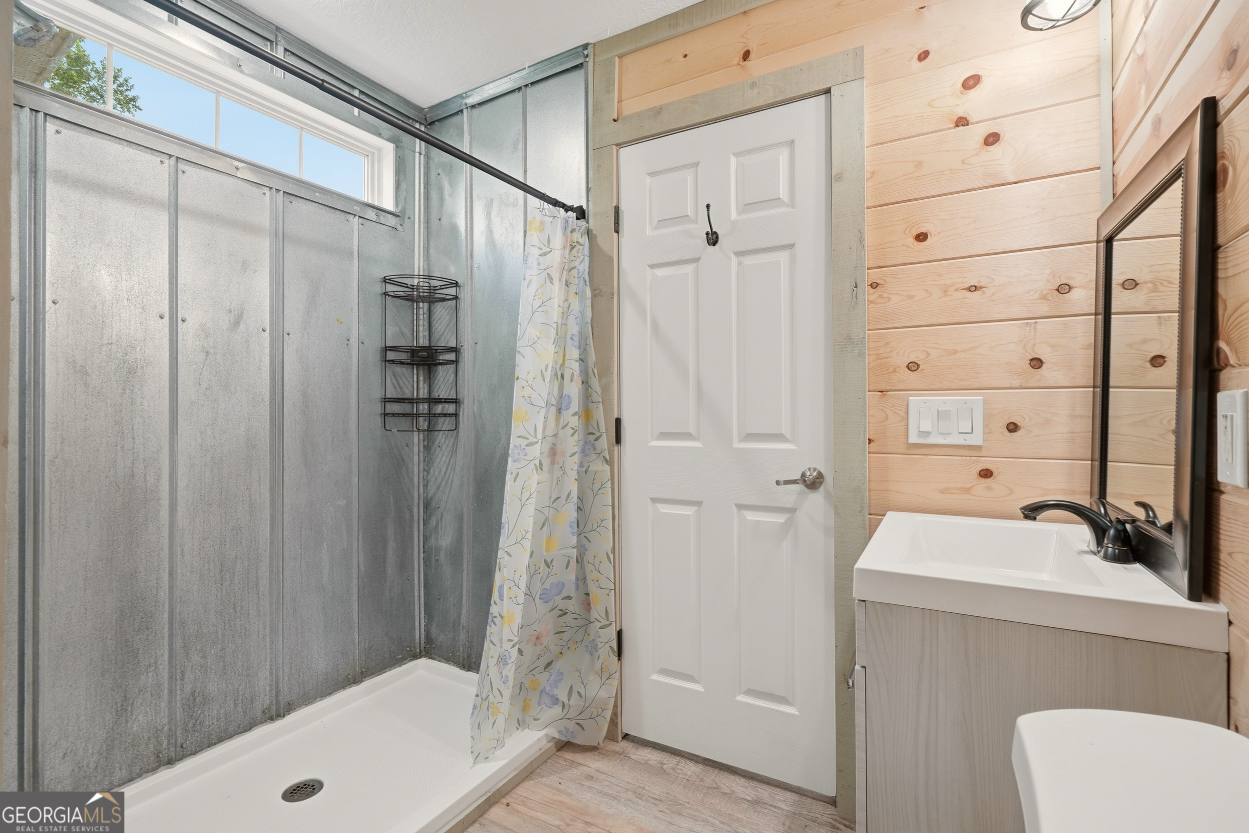 5457 Willow Springs Road Young Harris GA 30582