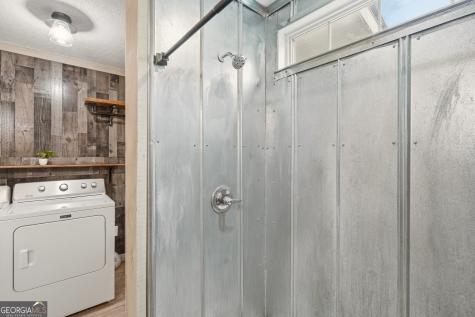 5457 Willow Springs Road Young Harris GA 30582