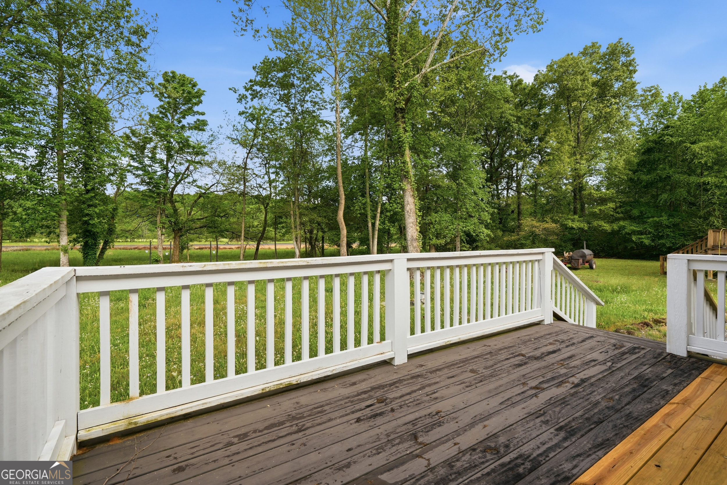 5457 Willow Springs Road Young Harris GA 30582