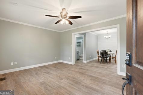 5457 Willow Springs Road Young Harris GA 30582