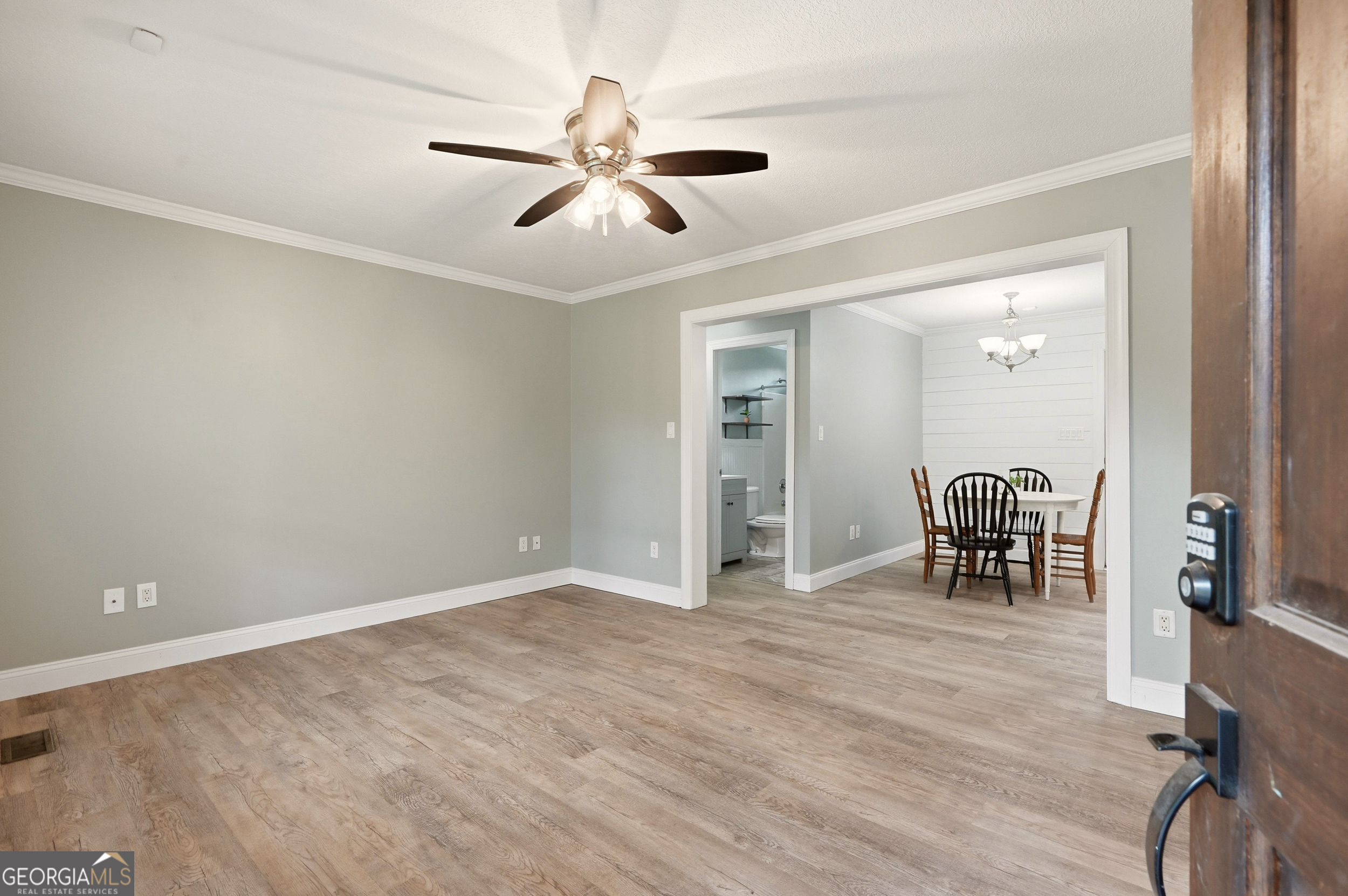 5457 Willow Springs Road Young Harris GA 30582