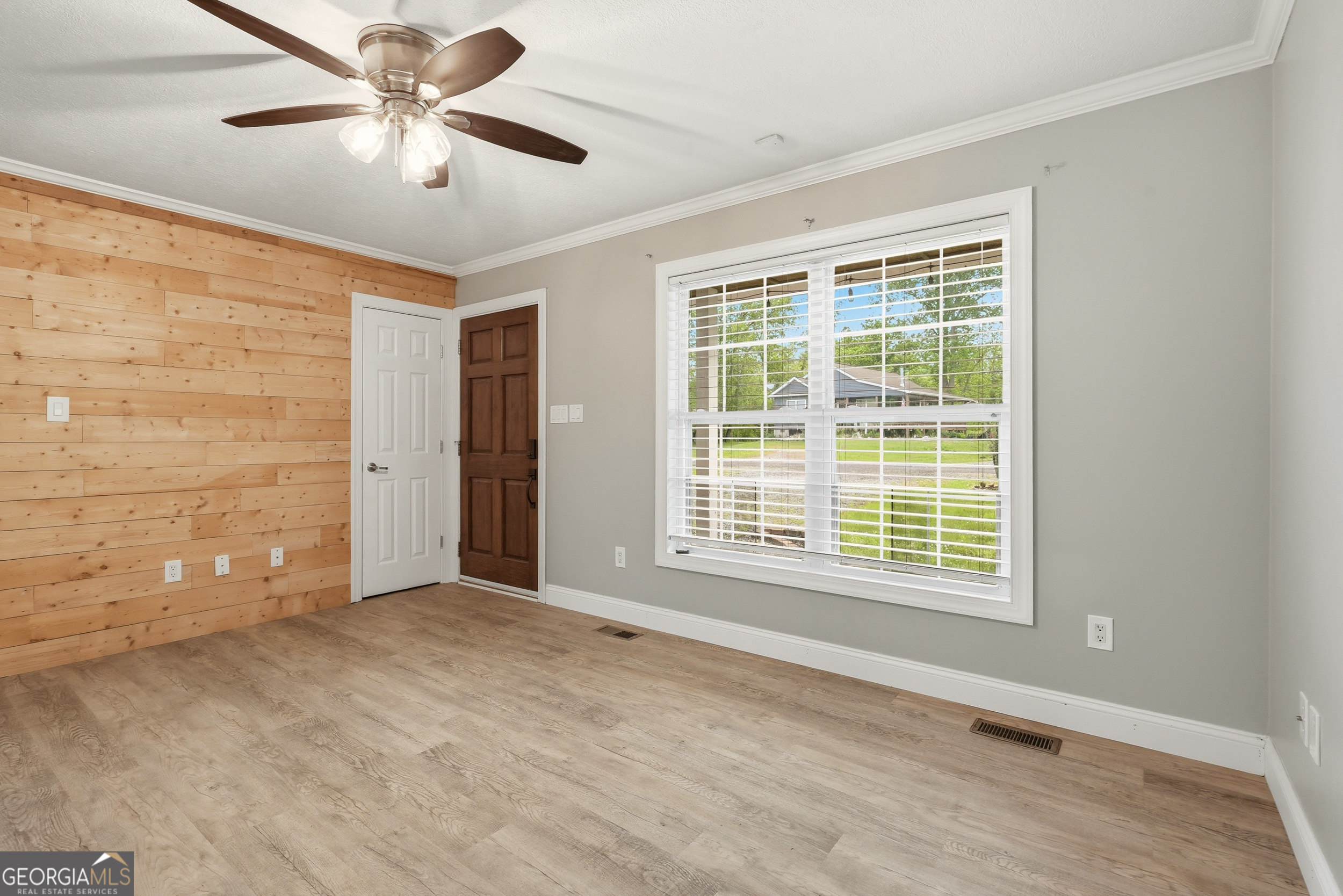 5457 Willow Springs Road Young Harris GA 30582