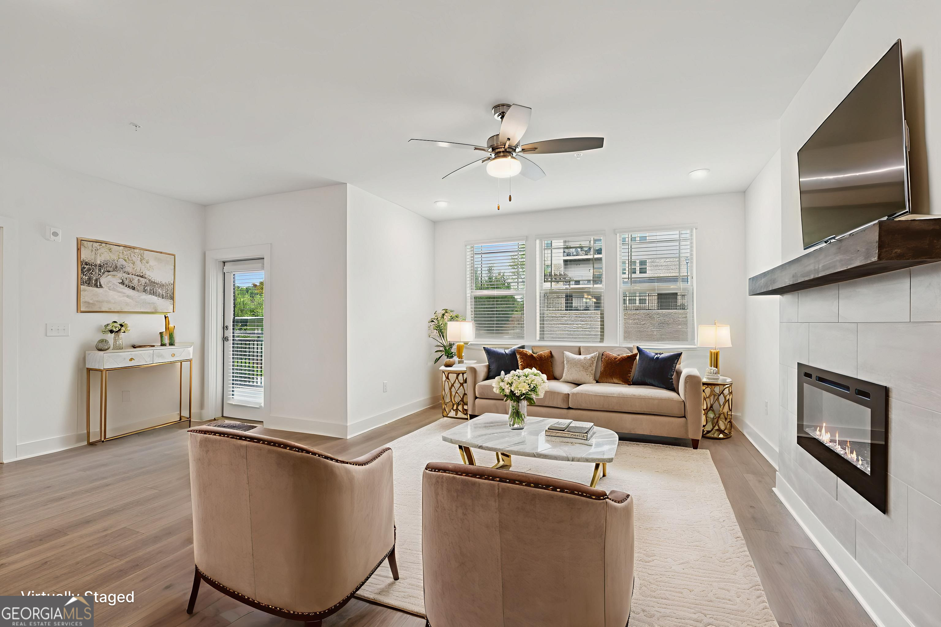 3321 Orwell Way Cumming GA 30041