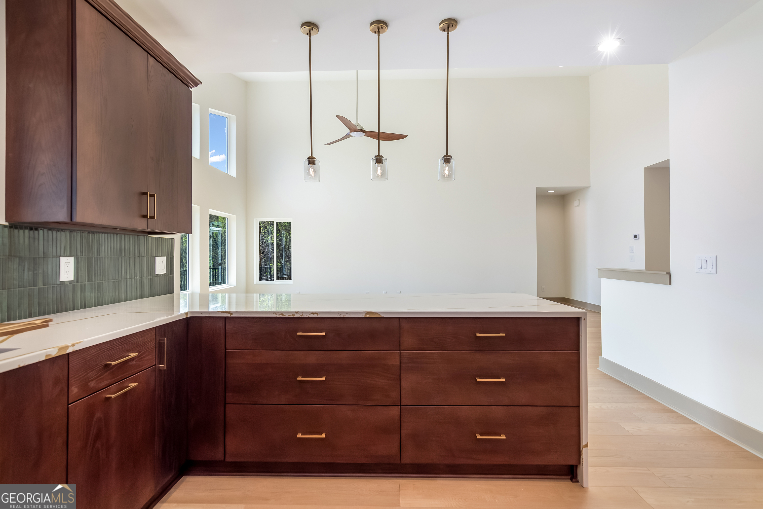 156 Sky High Drive Ellijay GA 30536