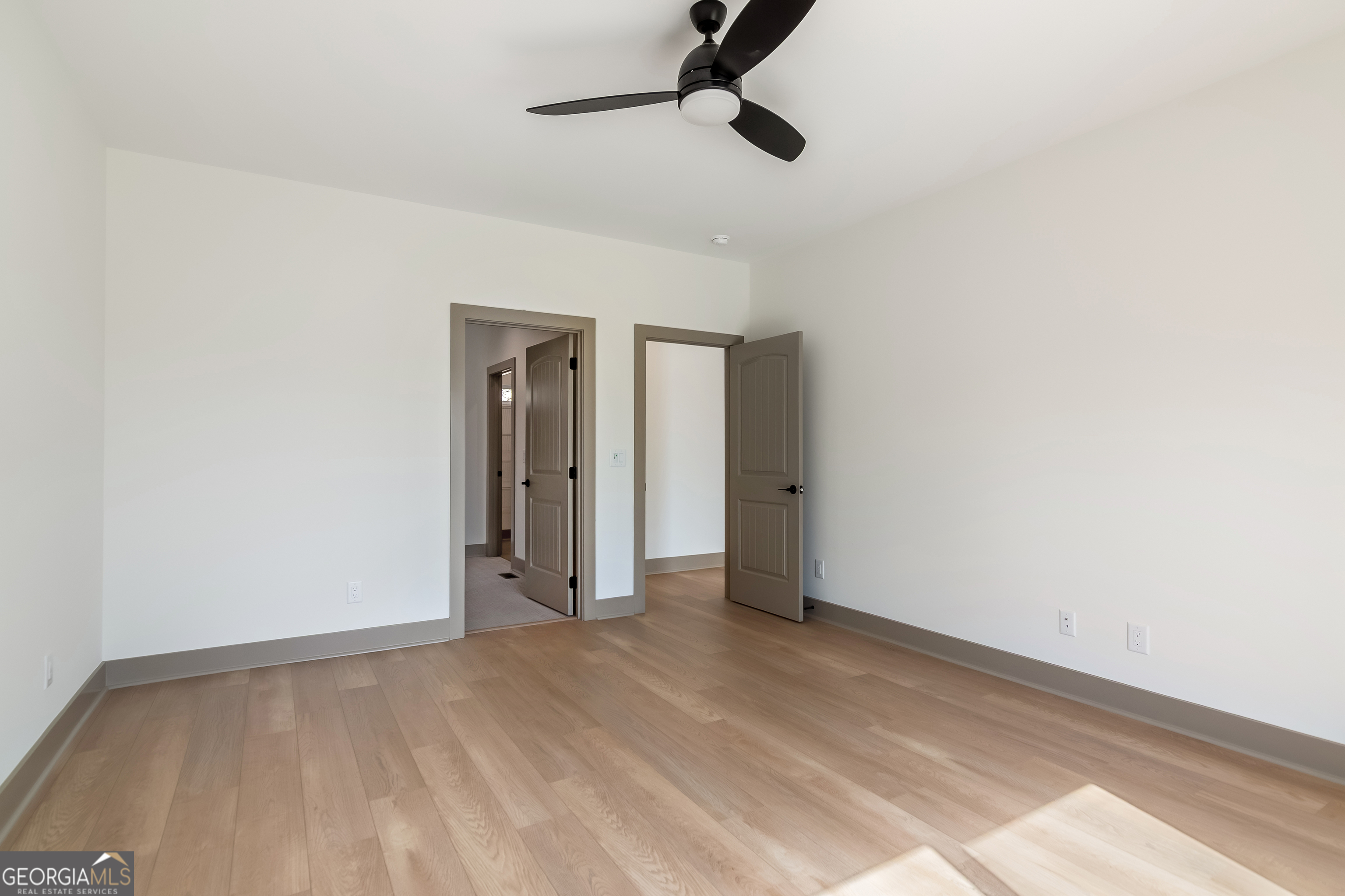 156 Sky High Drive Ellijay GA 30536