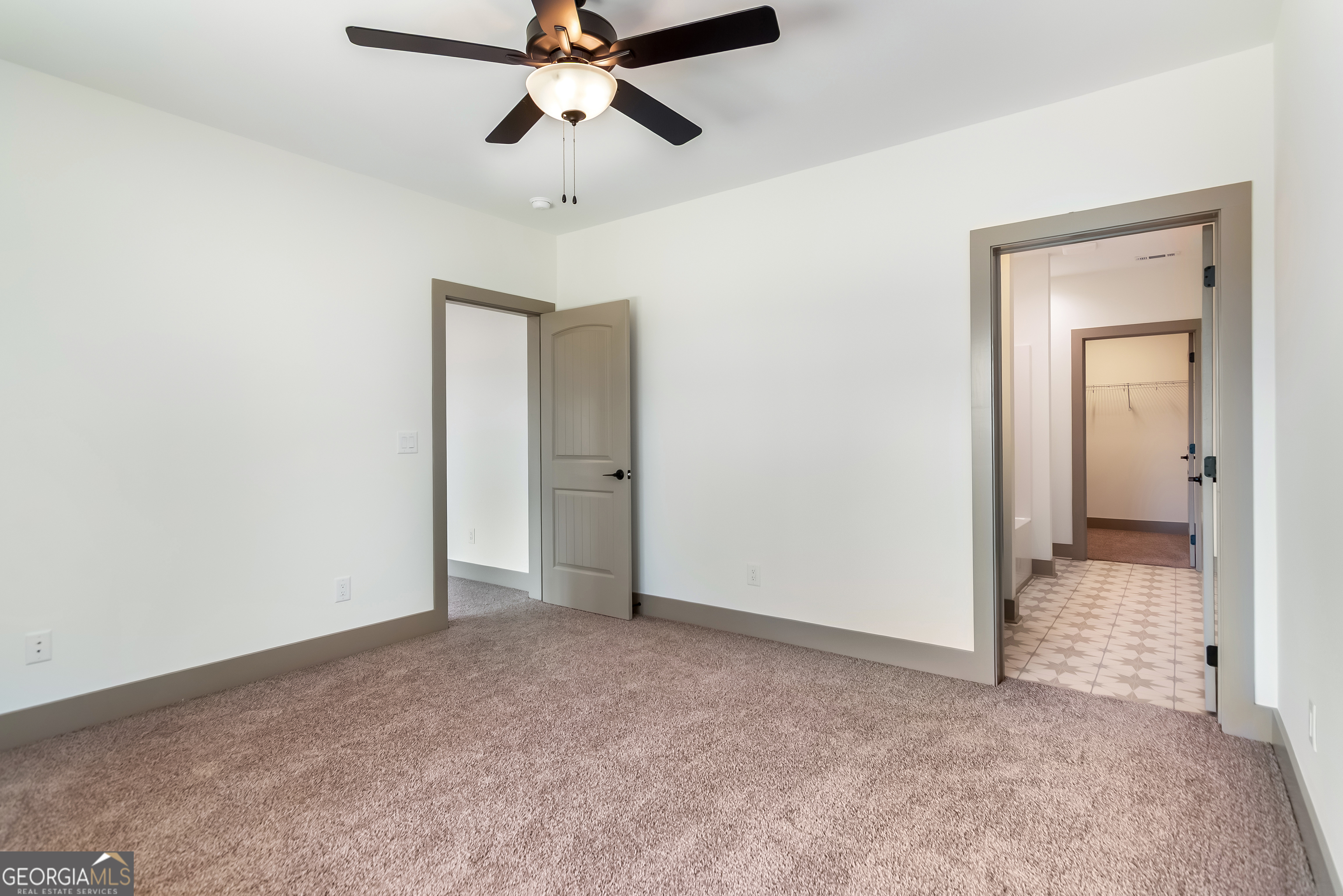 156 Sky High Drive Ellijay GA 30536