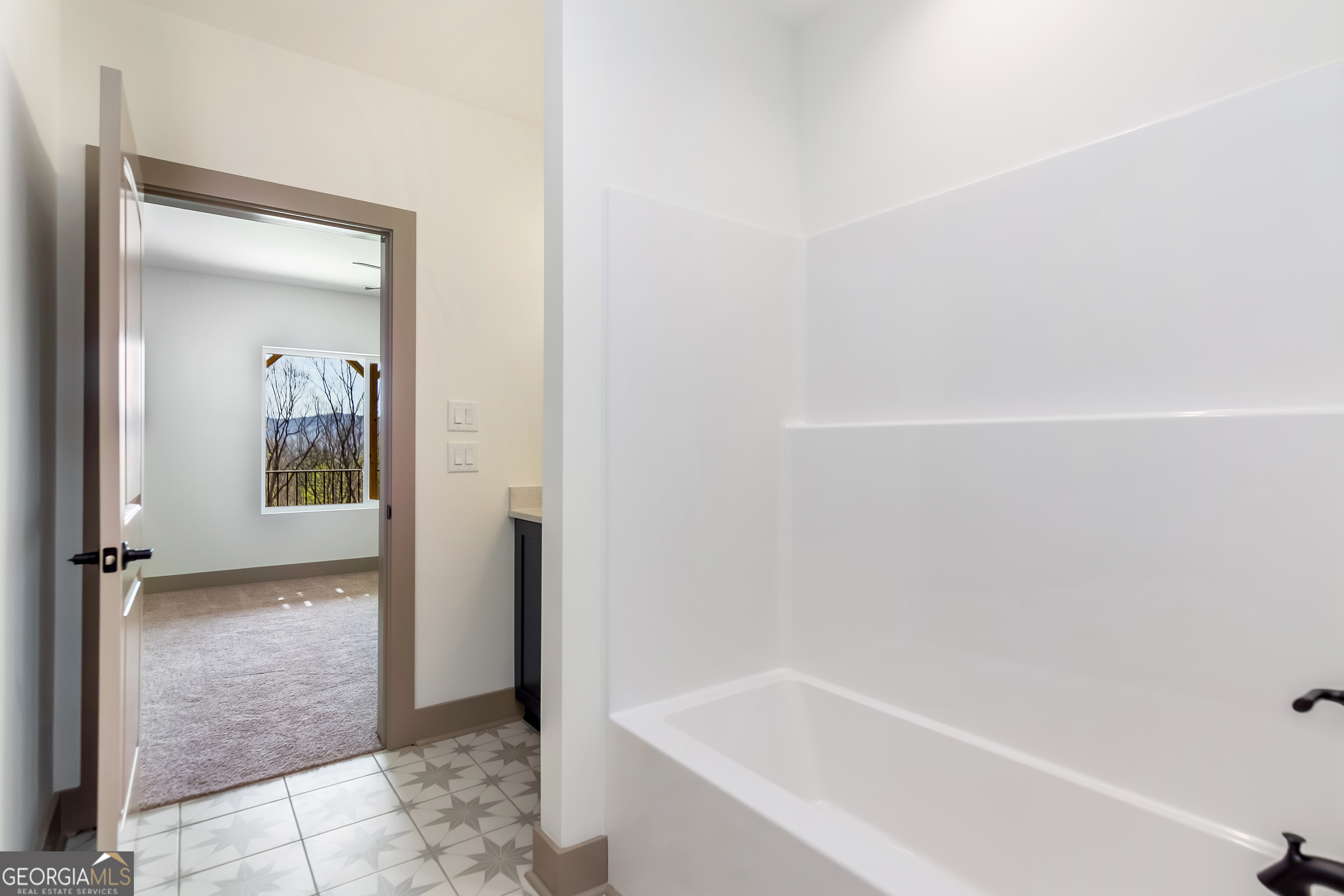 156 Sky High Drive Ellijay GA 30536