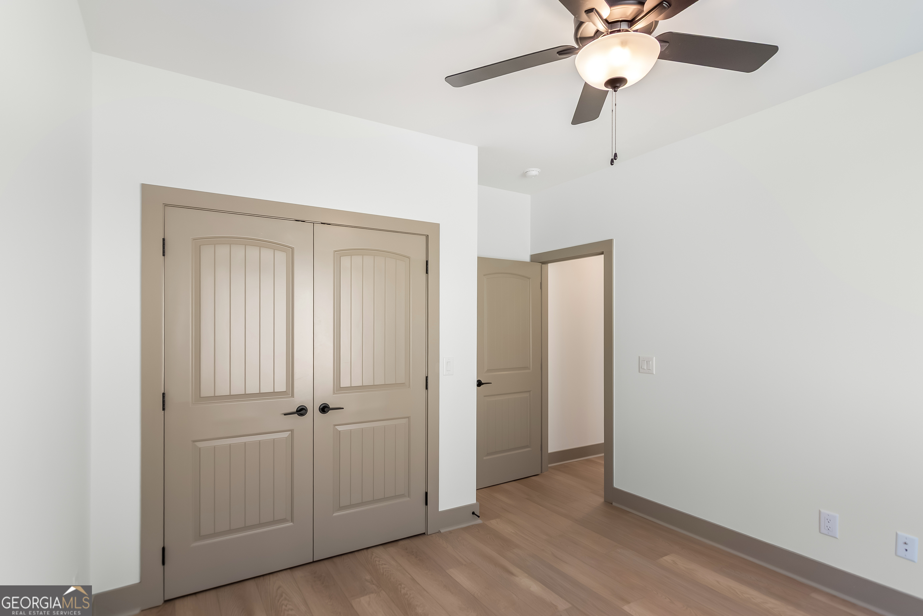 156 Sky High Drive Ellijay GA 30536