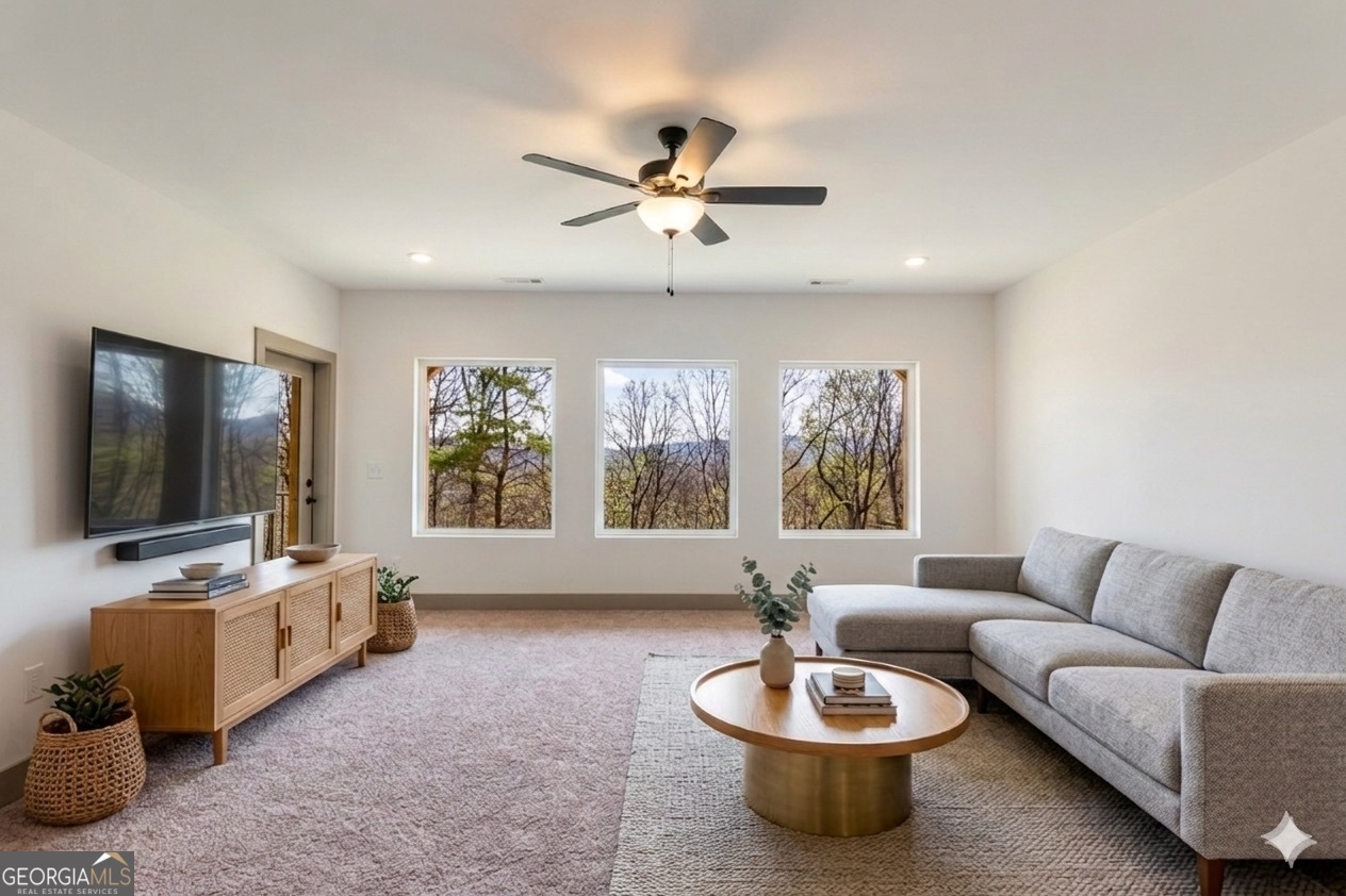 156 Sky High Drive Ellijay GA 30536