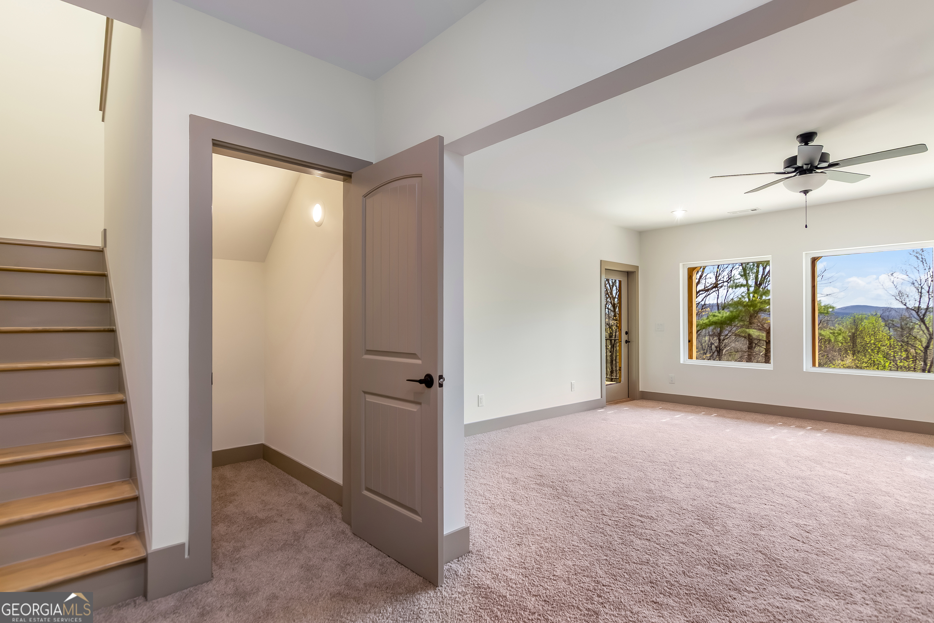 156 Sky High Drive Ellijay GA 30536