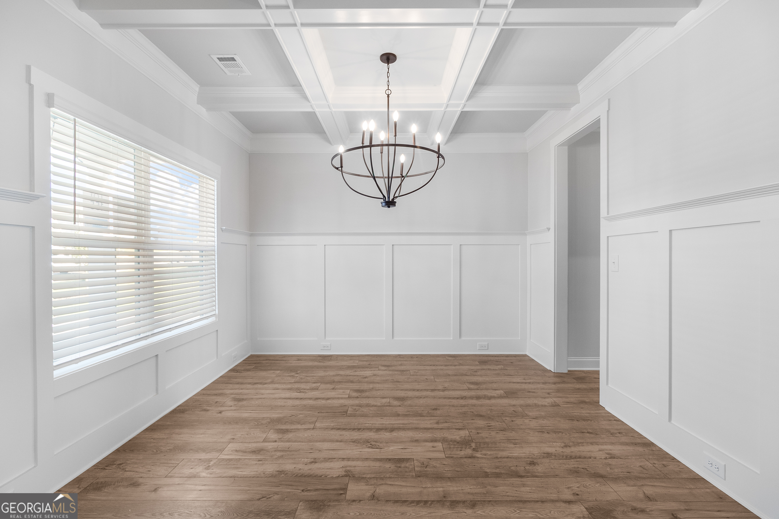 450 Banff Drive Winder GA 30680