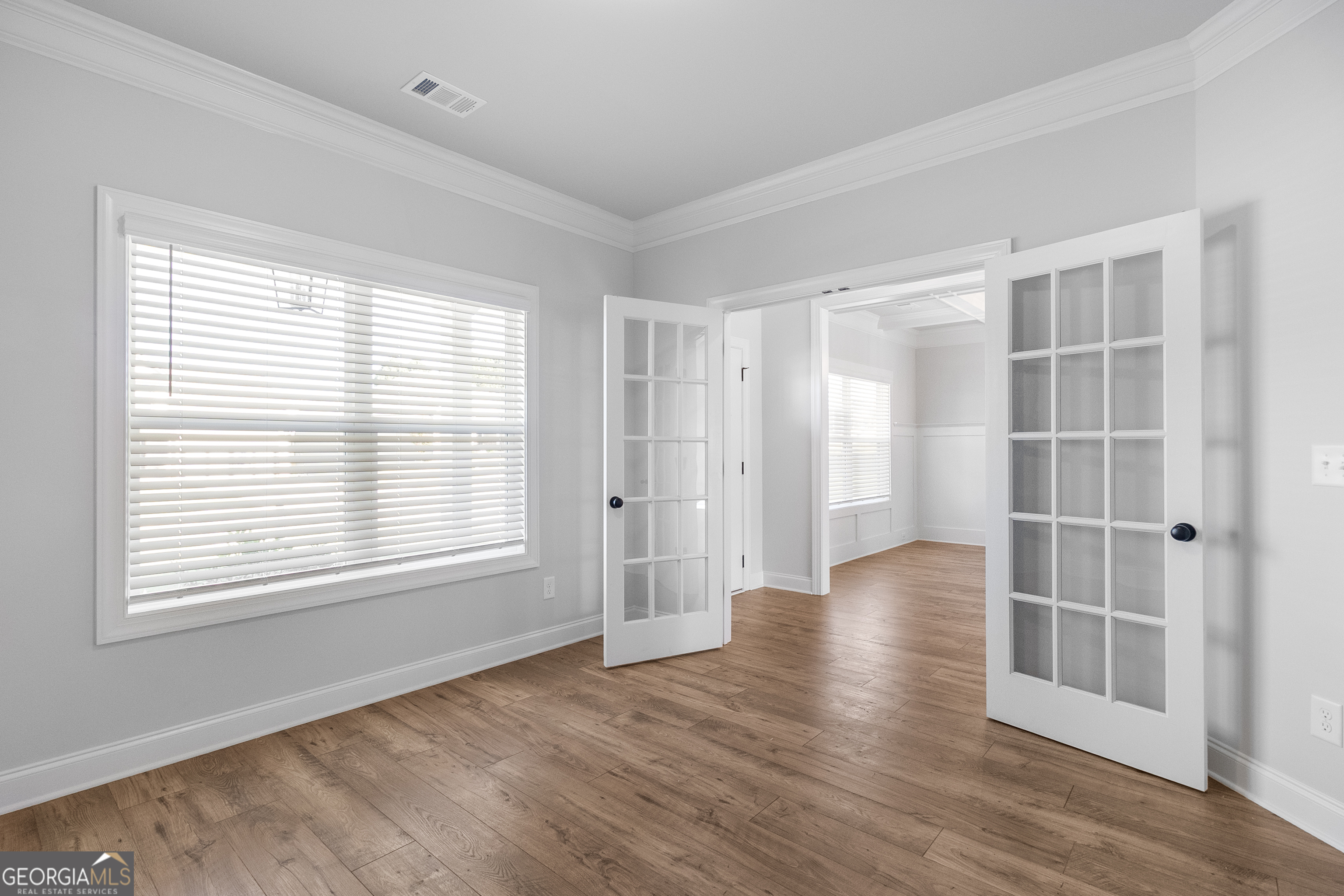 450 Banff Drive Winder GA 30680