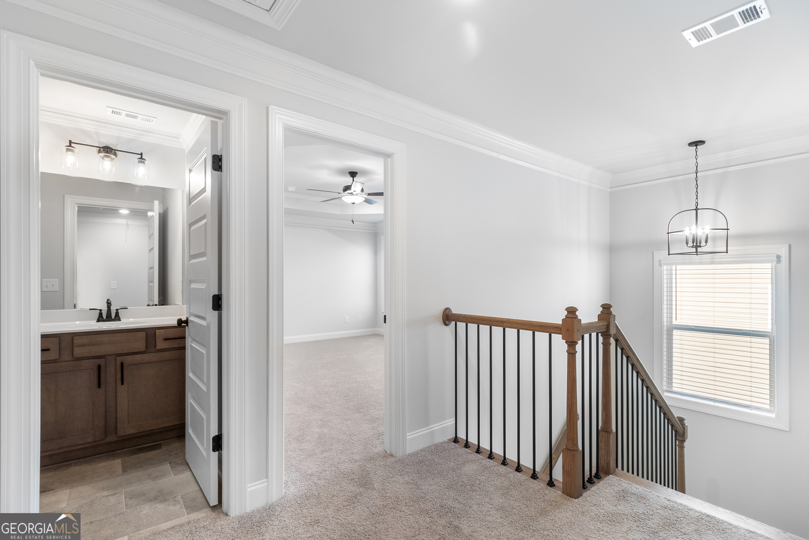 450 Banff Drive Winder GA 30680