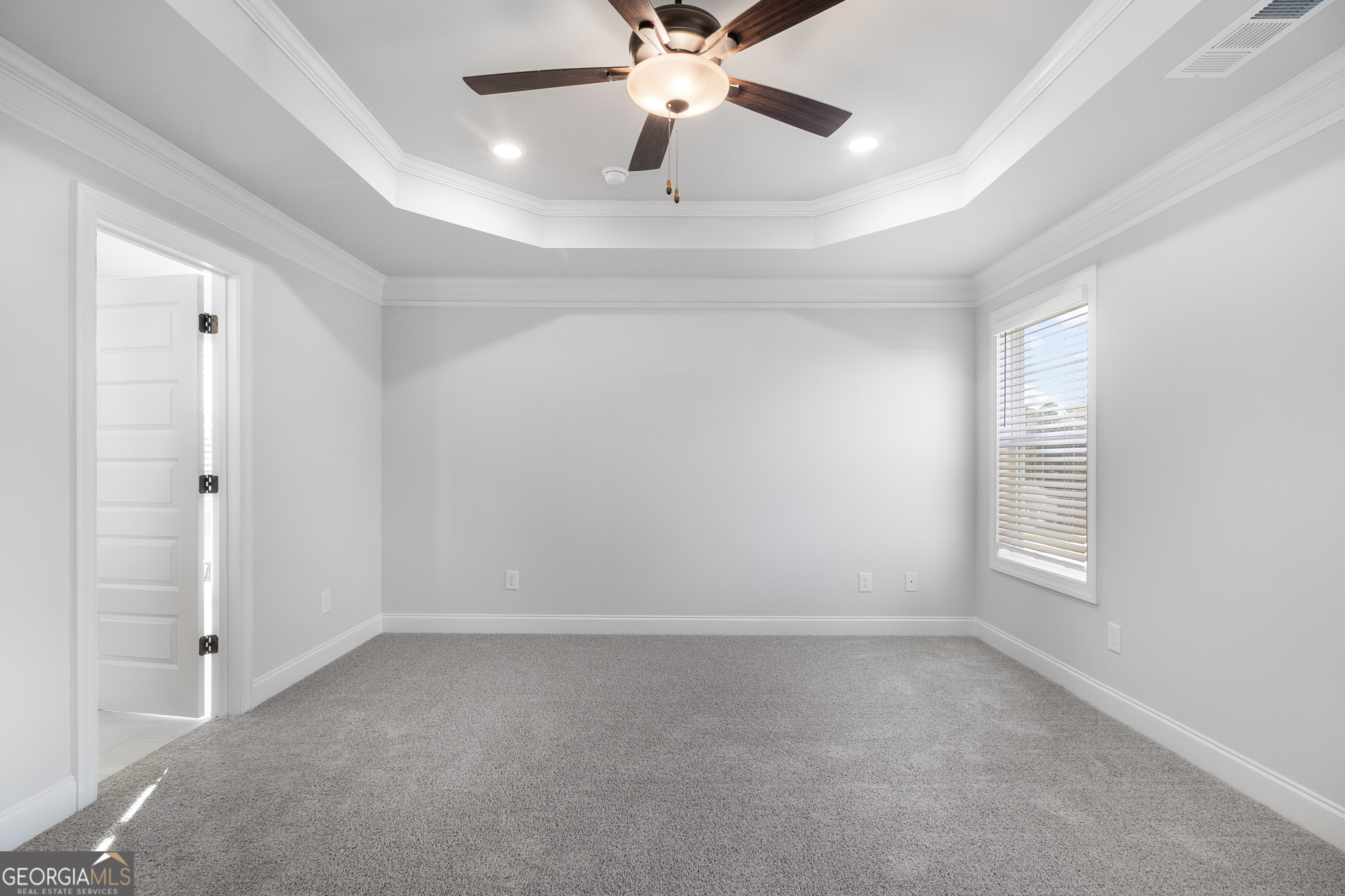 450 Banff Drive Winder GA 30680