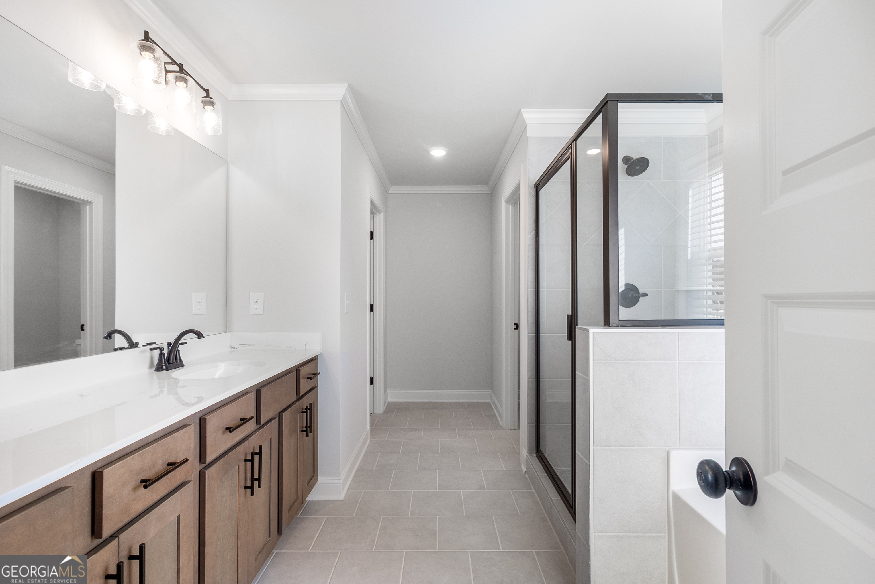 450 Banff Drive Winder GA 30680