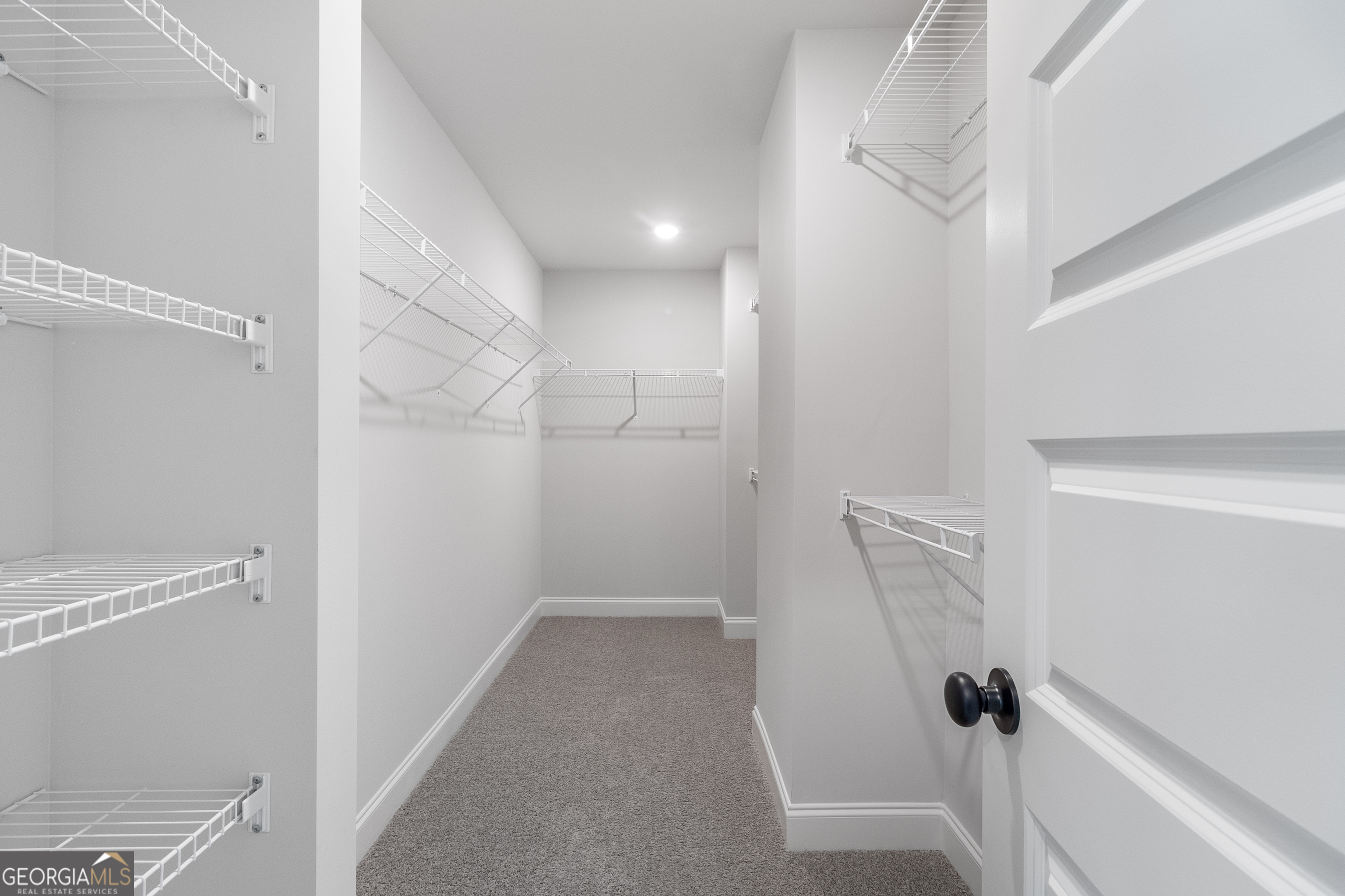 450 Banff Drive Winder GA 30680