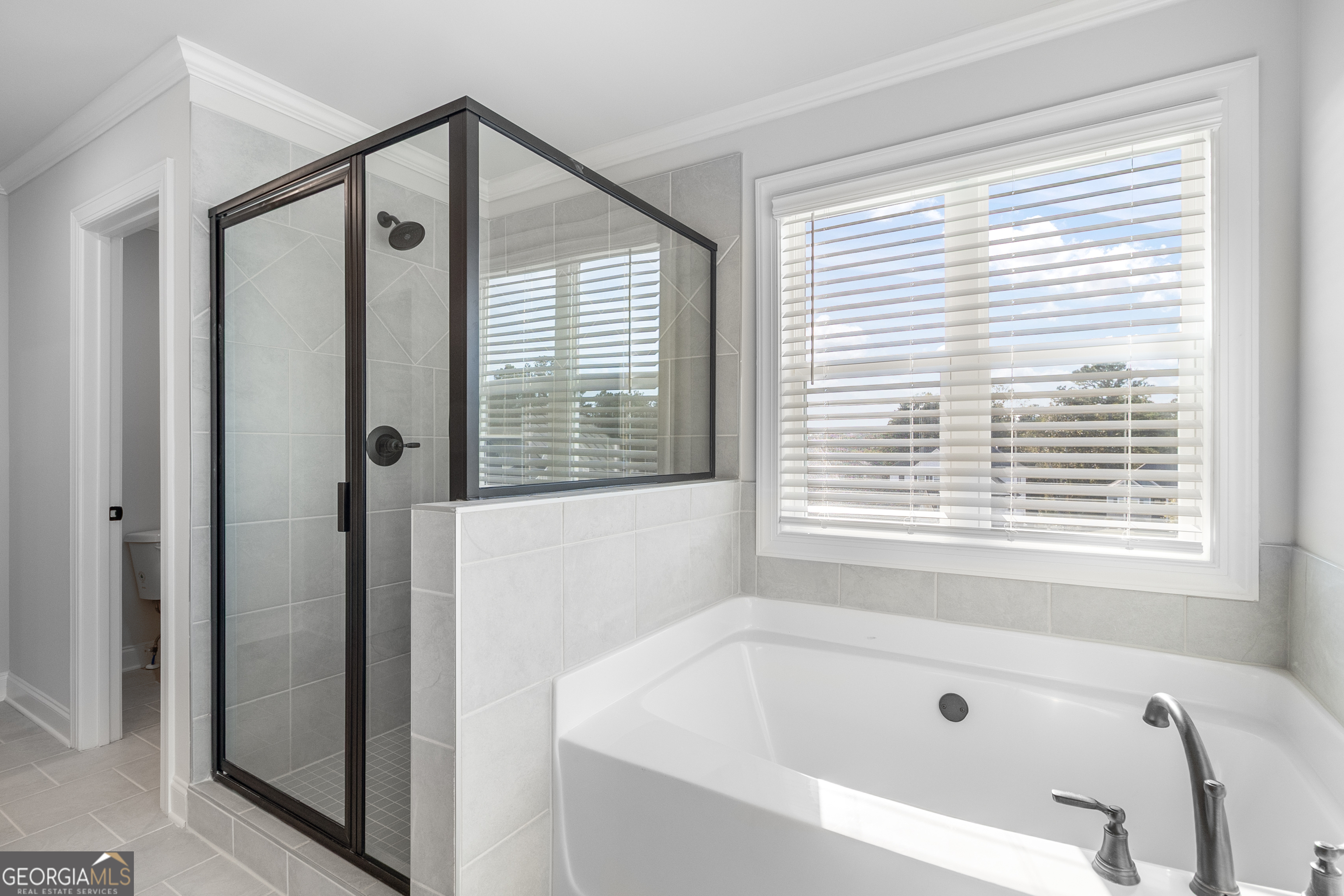 450 Banff Drive Winder GA 30680
