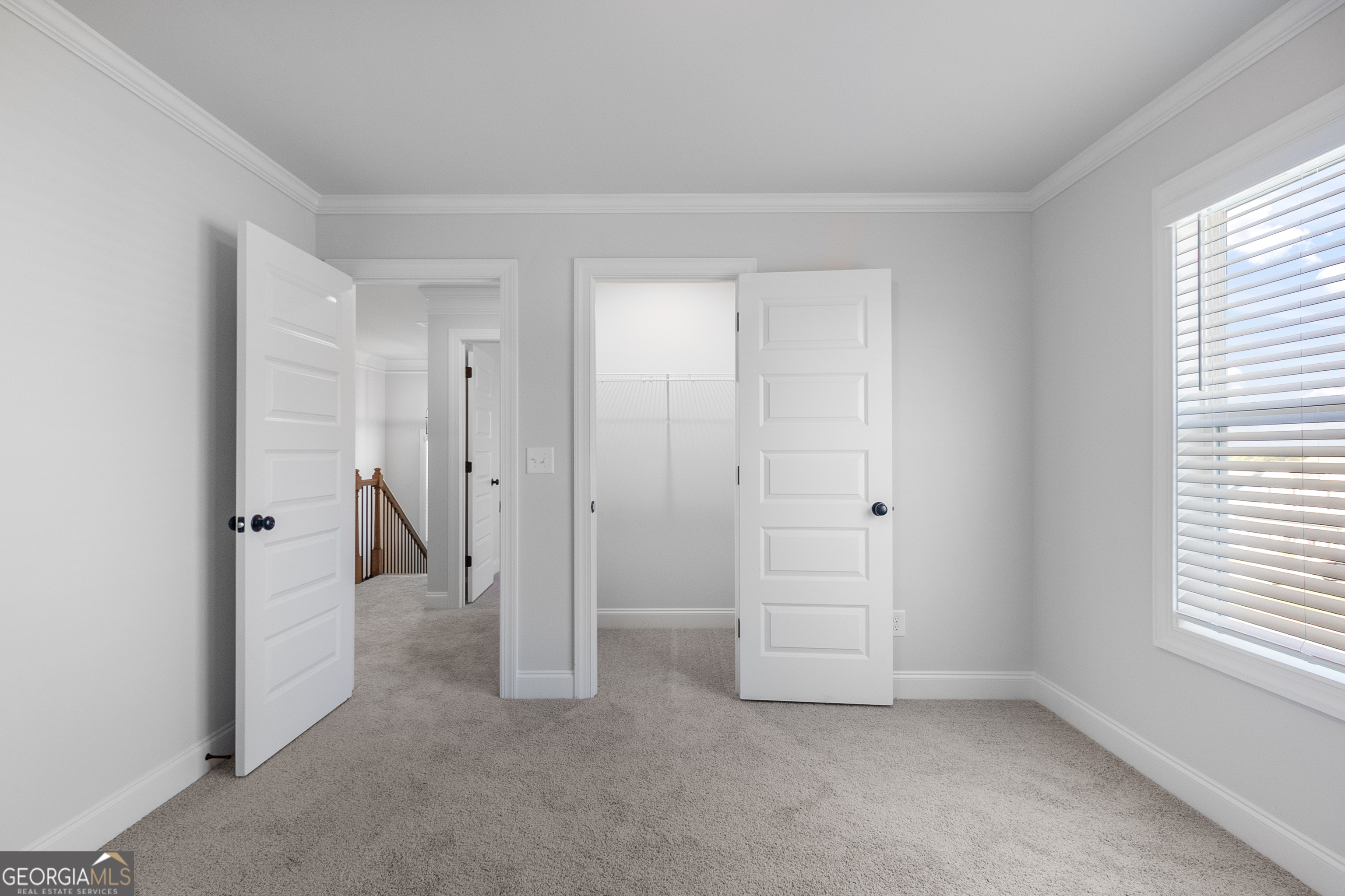 450 Banff Drive Winder GA 30680