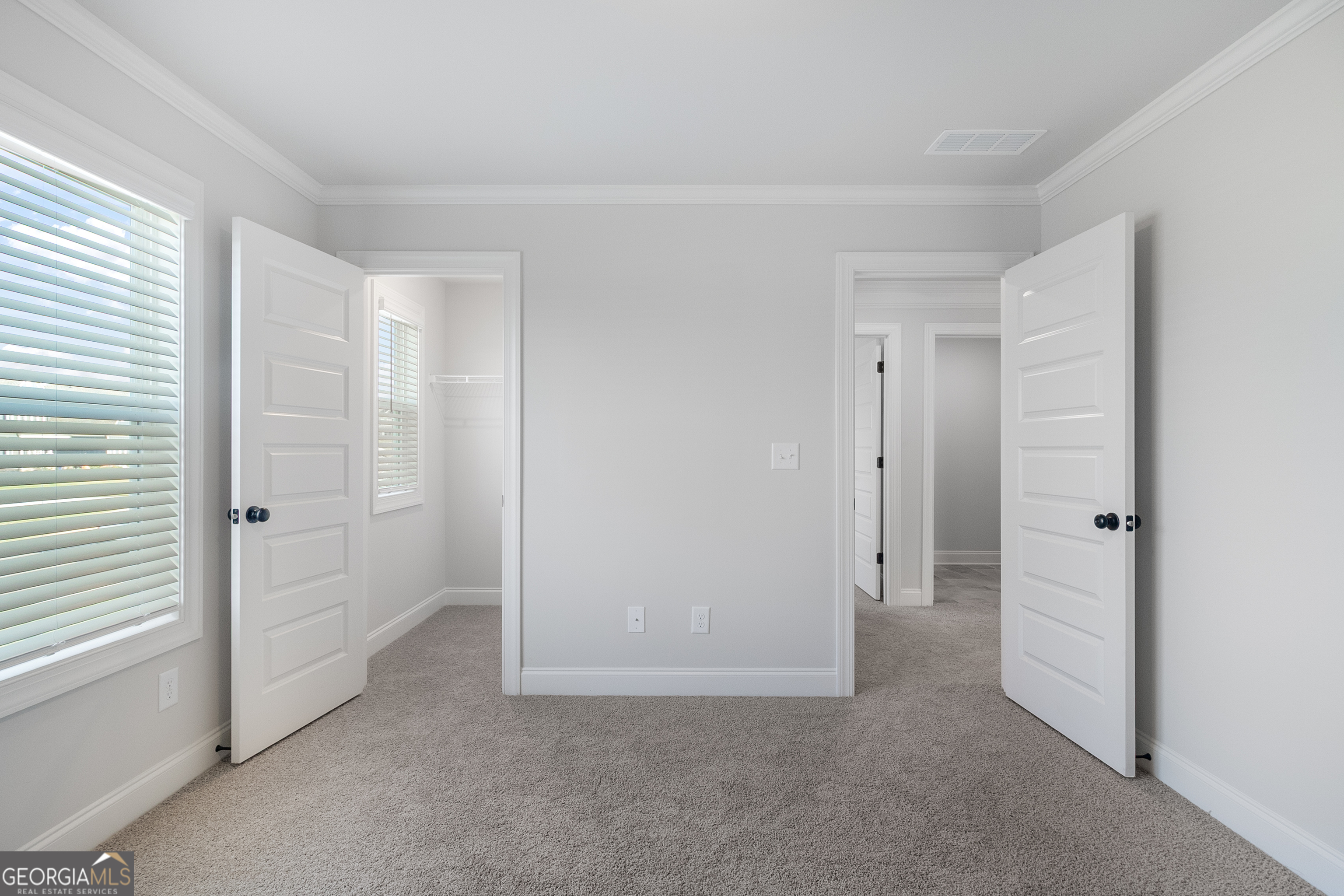 450 Banff Drive Winder GA 30680