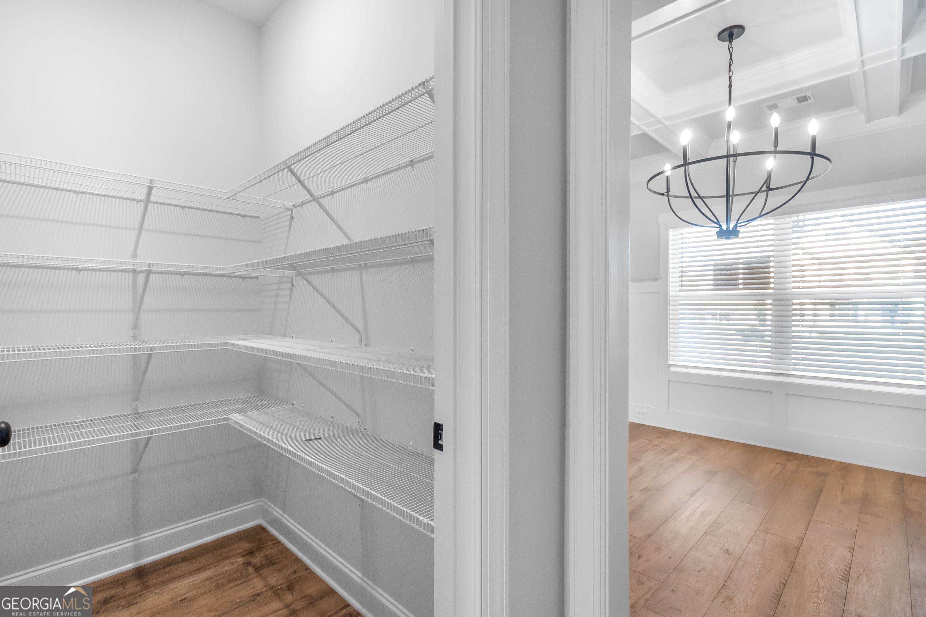 450 Banff Drive Winder GA 30680