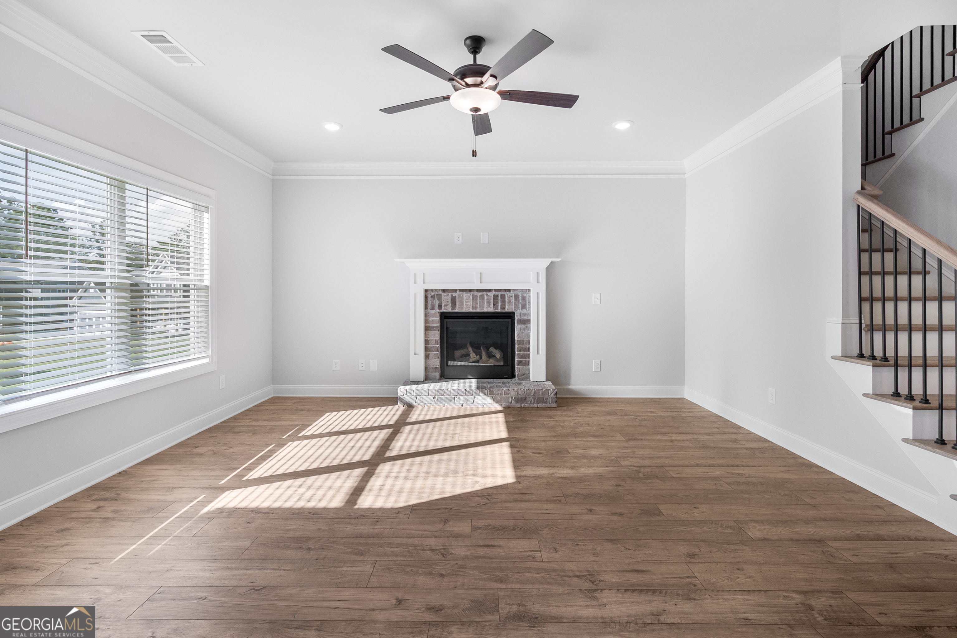 450 Banff Drive Winder GA 30680