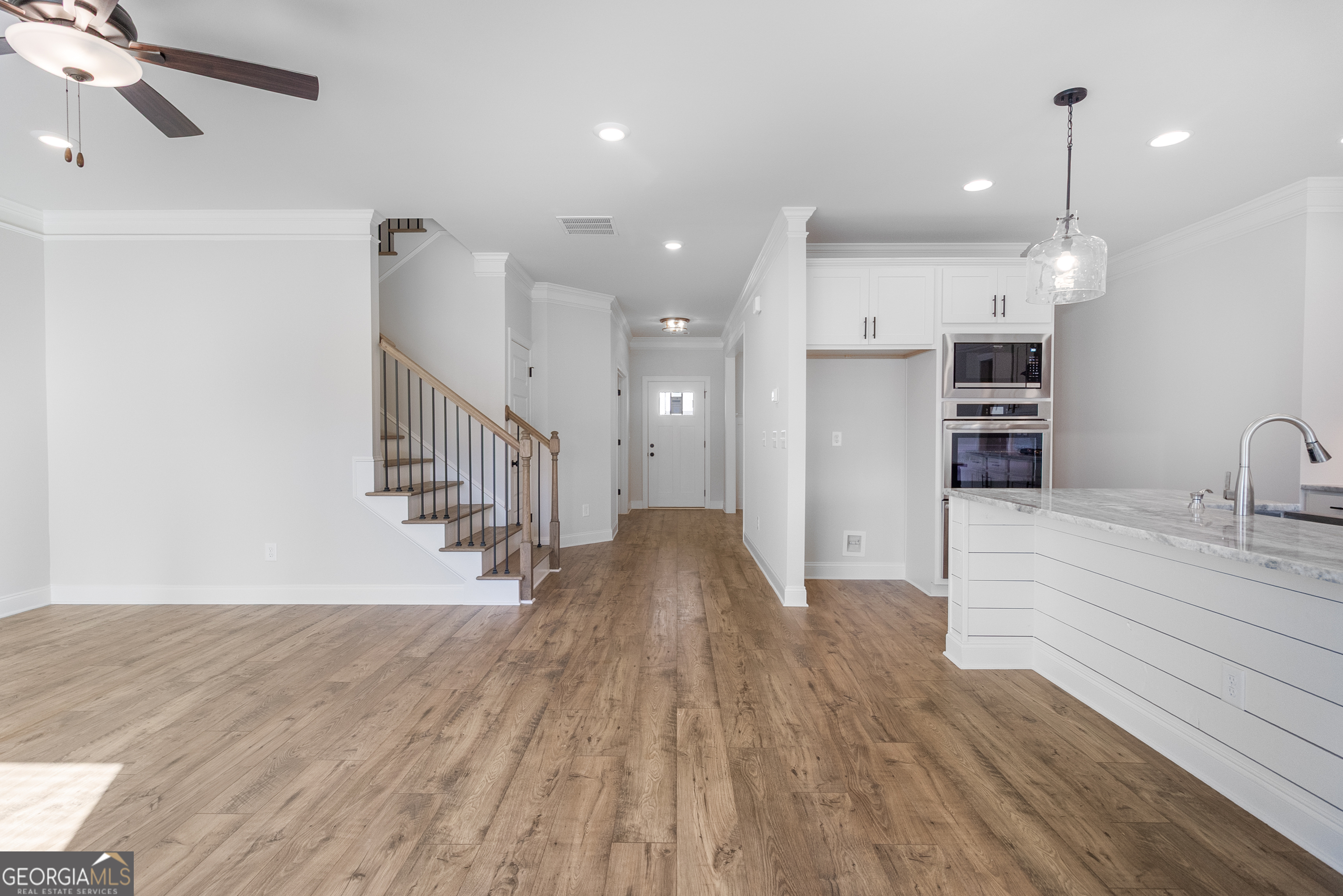 450 Banff Drive Winder GA 30680
