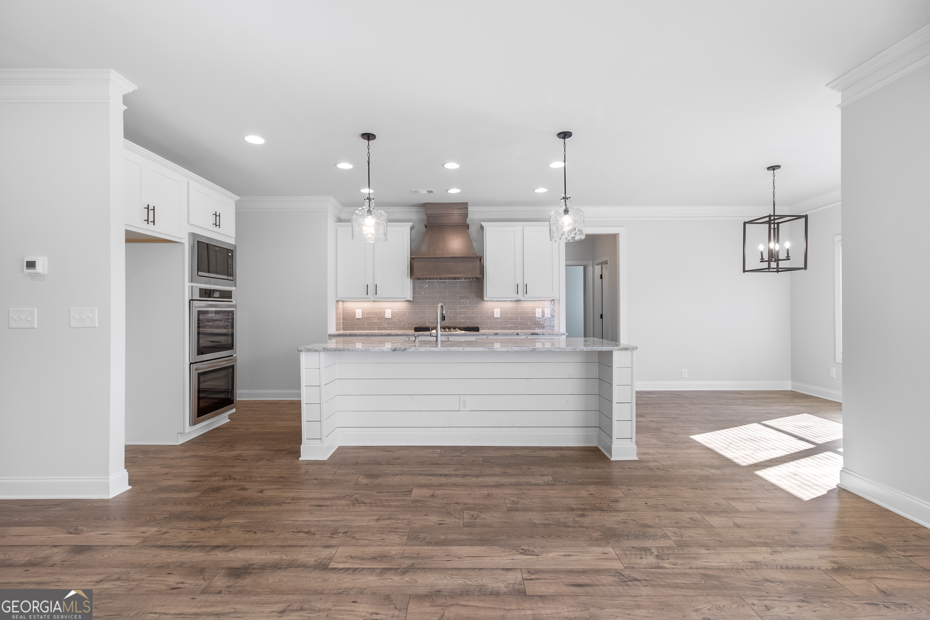 450 Banff Drive Winder GA 30680