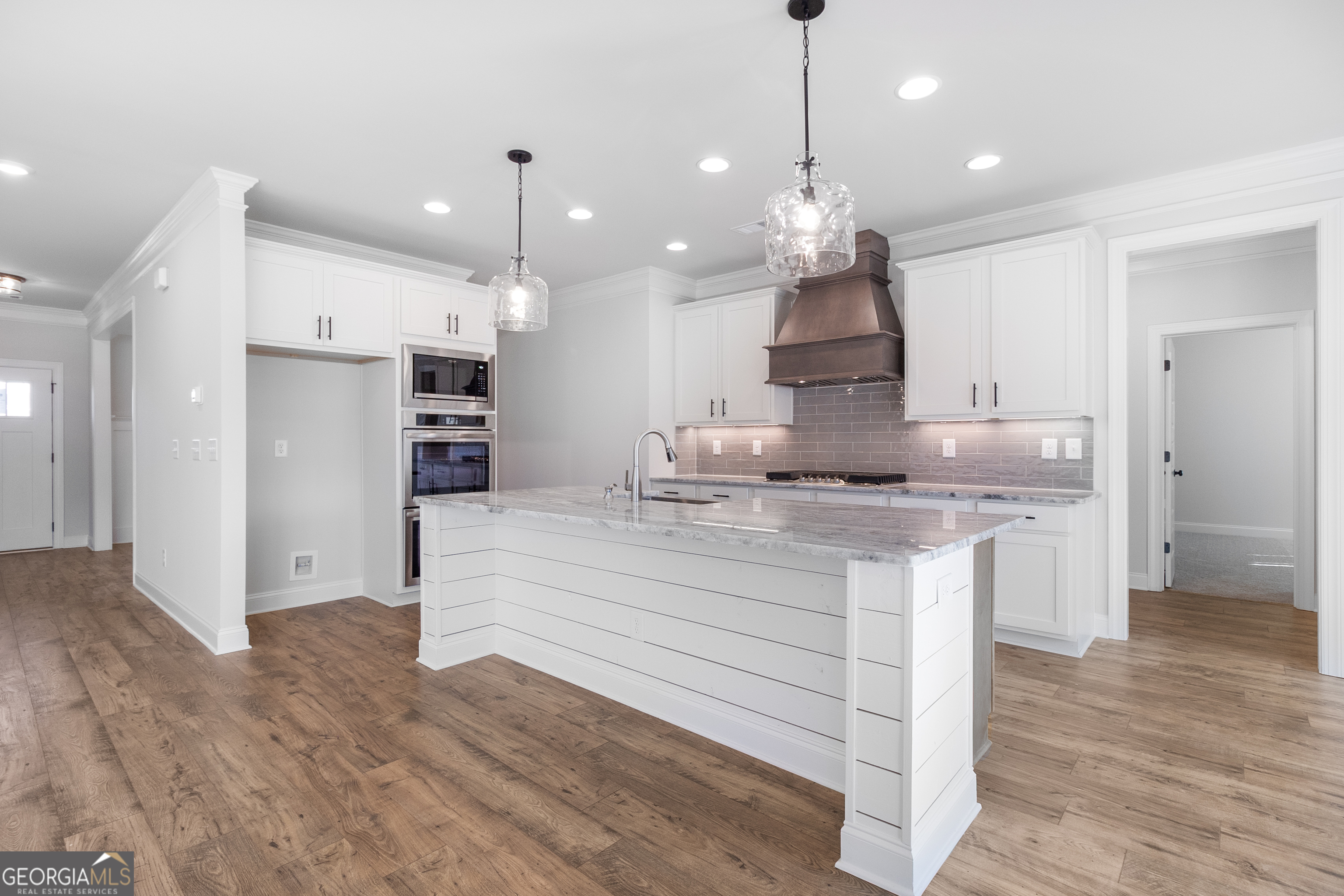 450 Banff Drive Winder GA 30680
