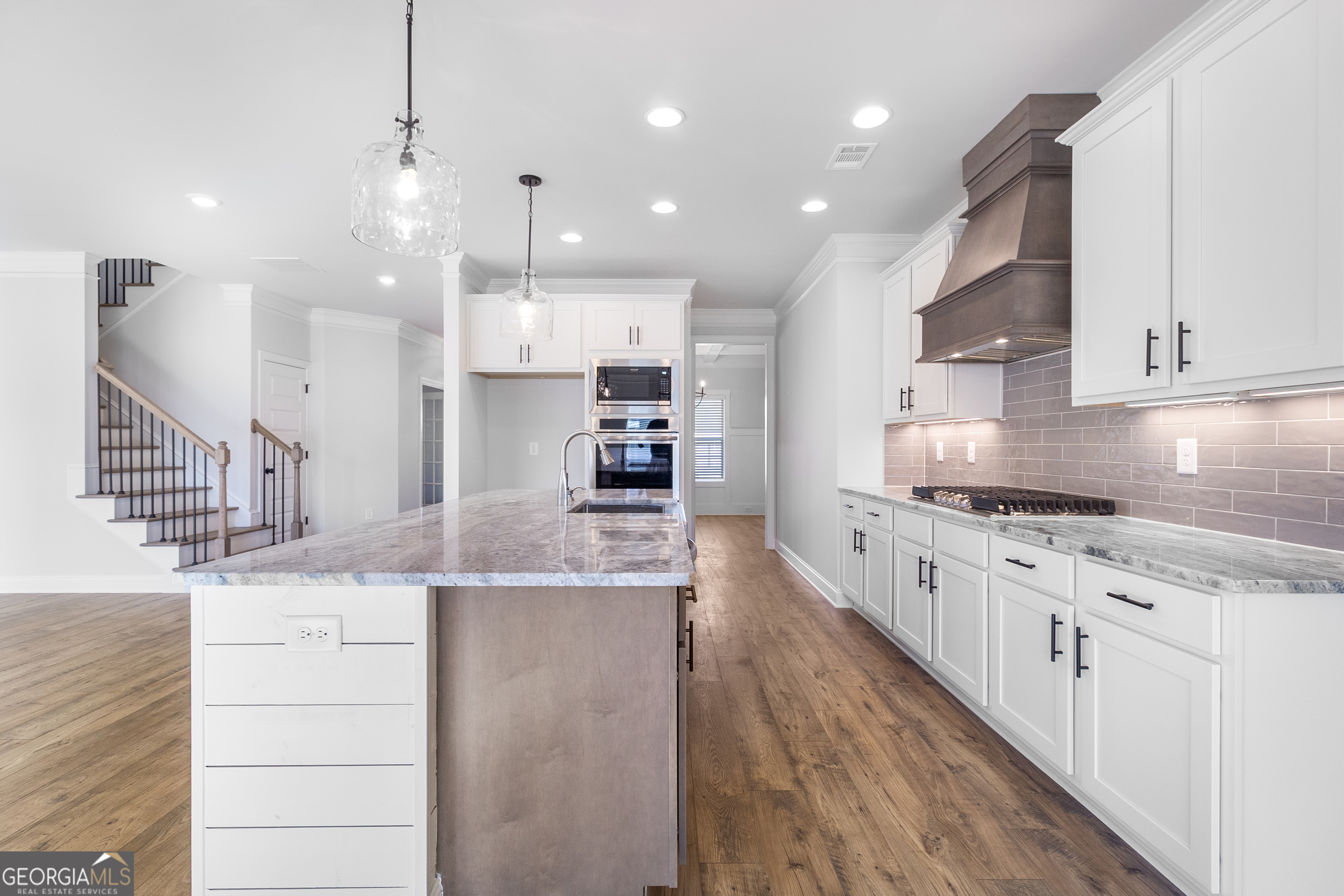 450 Banff Drive Winder GA 30680
