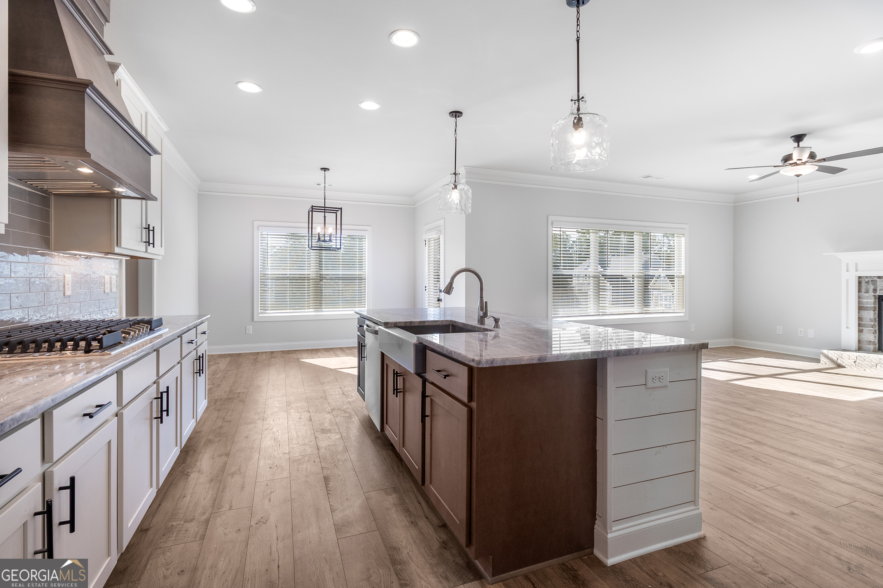 450 Banff Drive Winder GA 30680